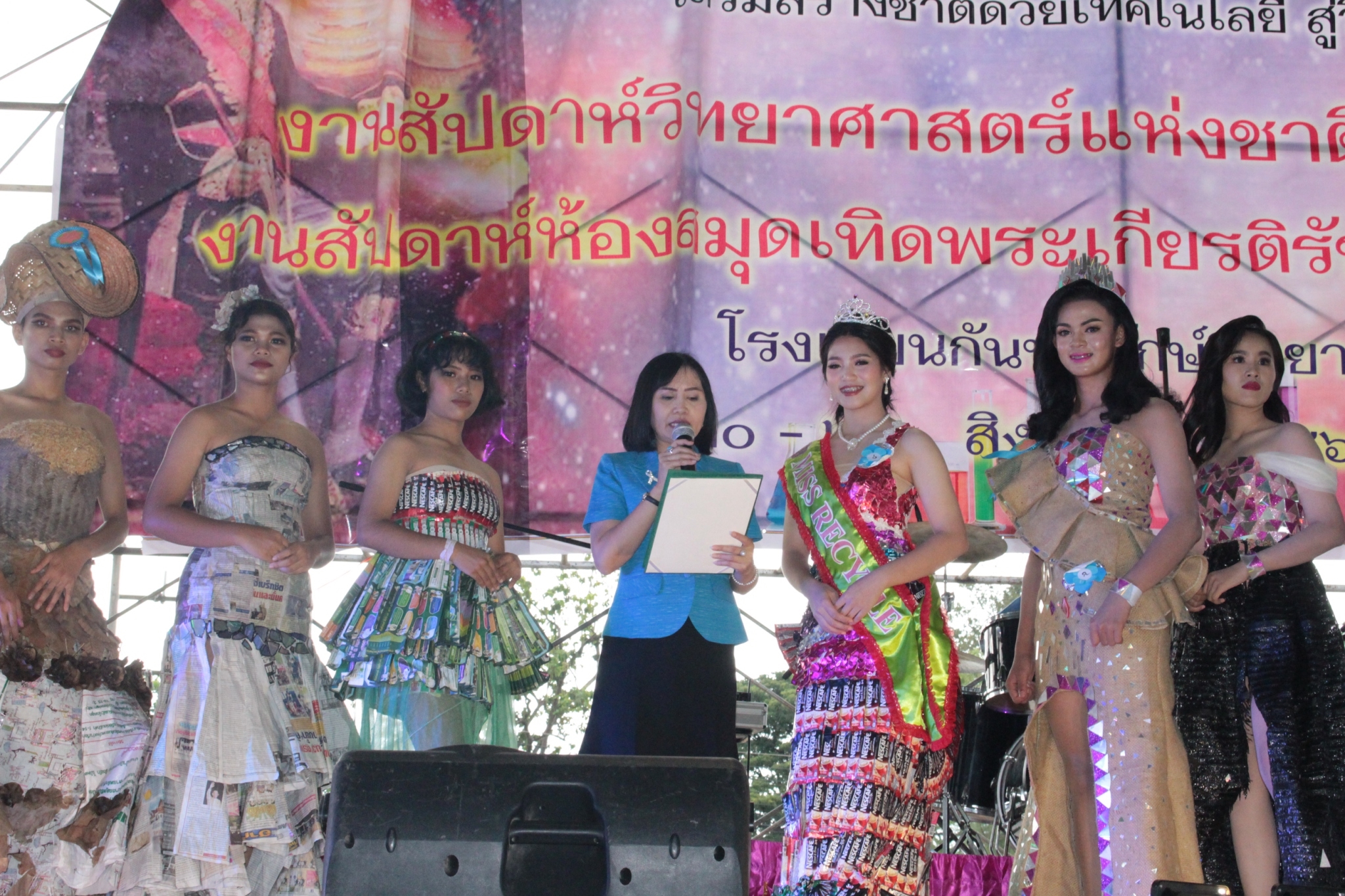 �ѹ�Է�� ���_180829_0009