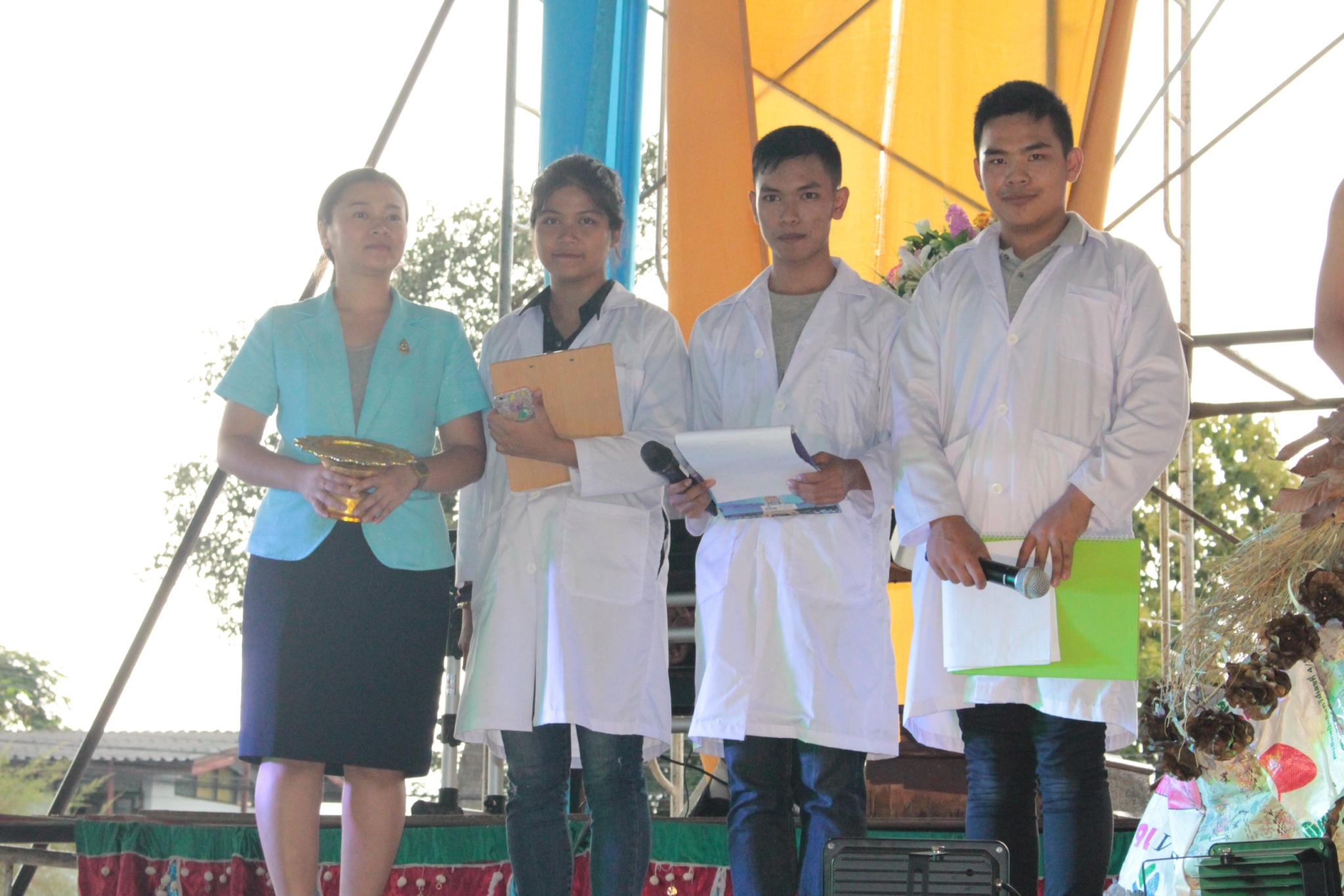 �ѹ�Է�� ���_180829_0010