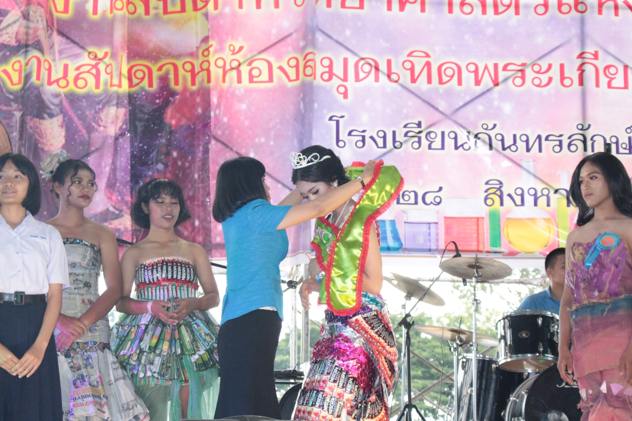 �ѹ�Է�� ���_180829_0014