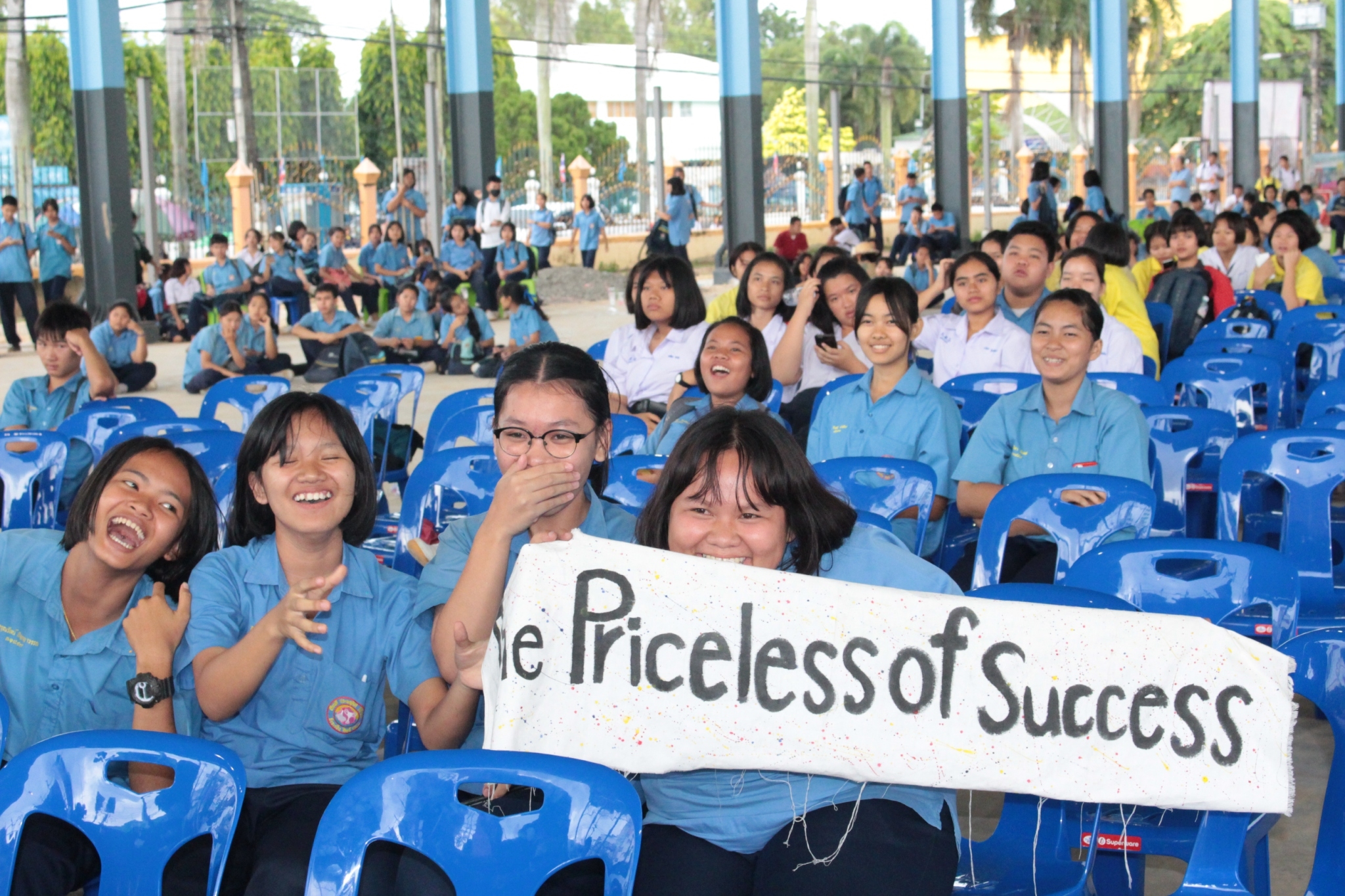 �ѹ�Է�� ���_180829_0016