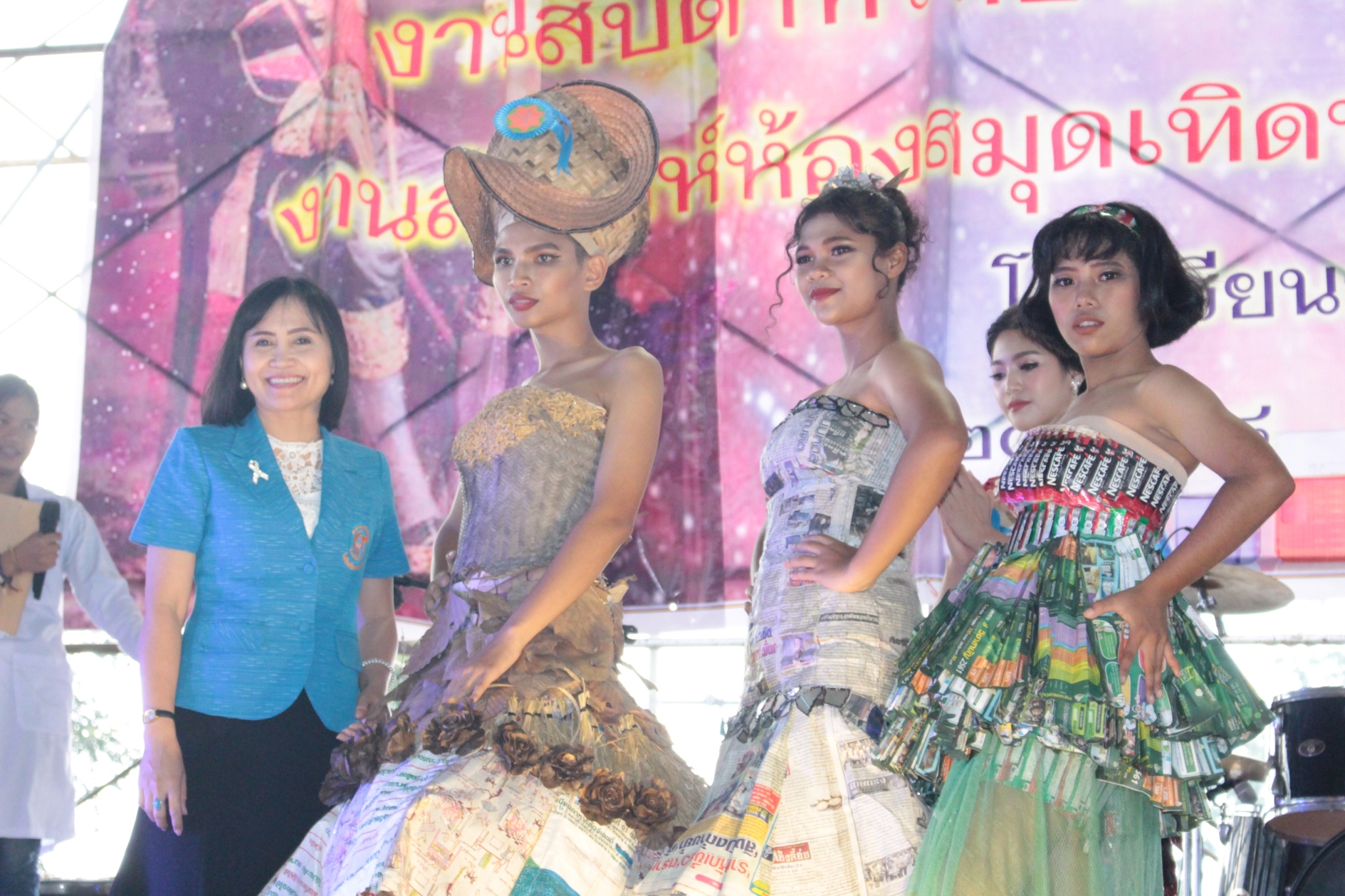 �ѹ�Է�� ���_180829_0018