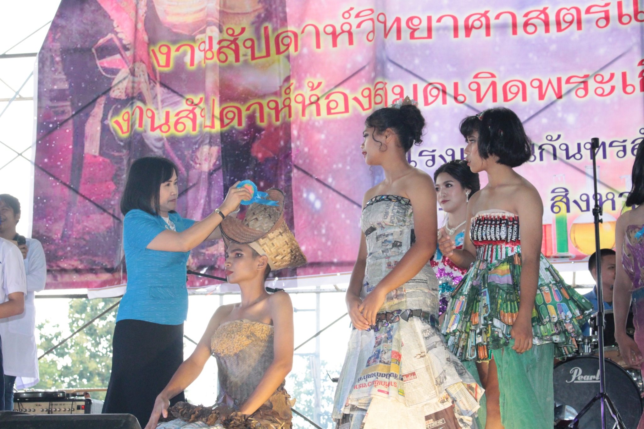 �ѹ�Է�� ���_180829_0019