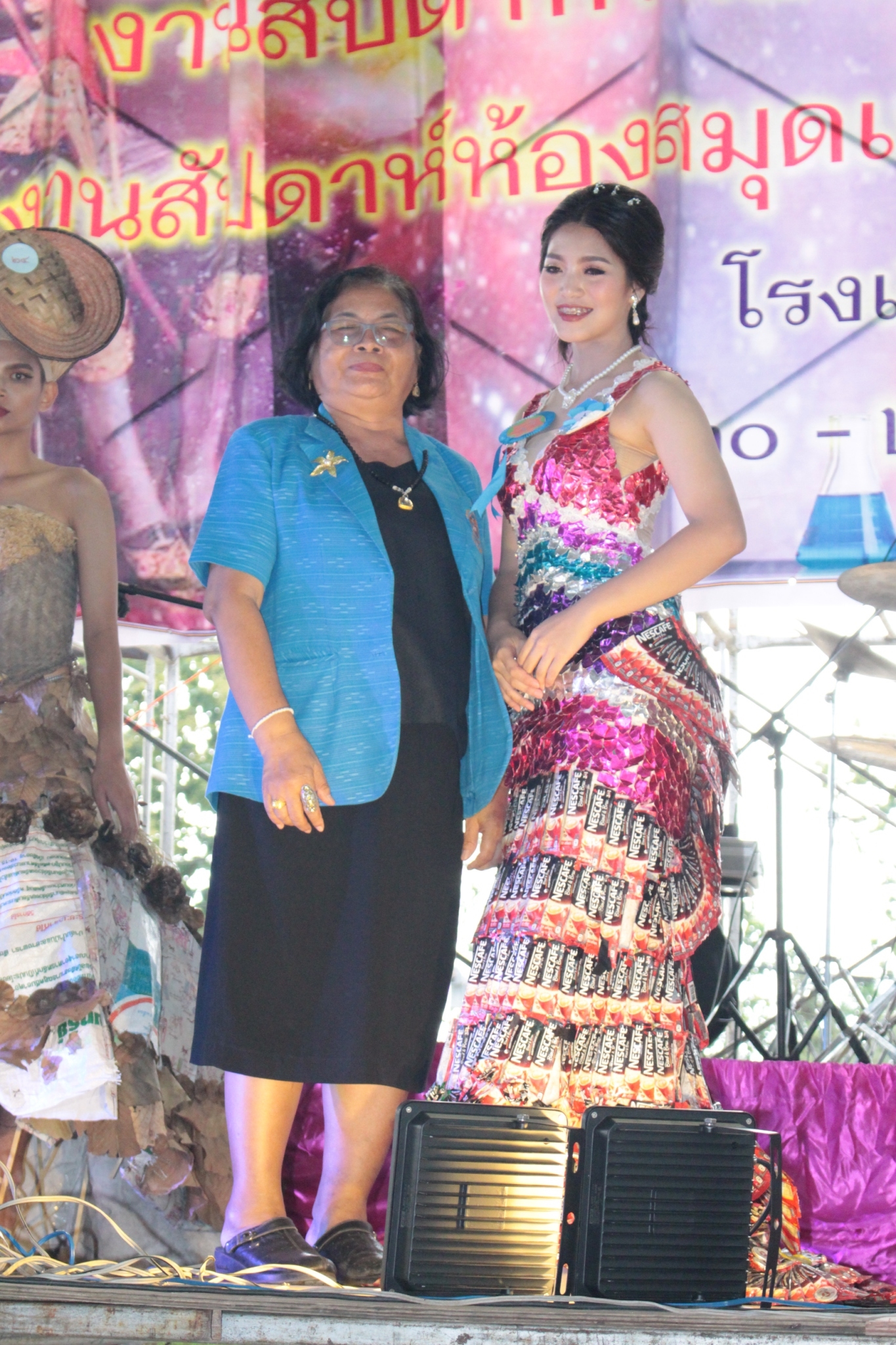 �ѹ�Է�� ���_180829_0021