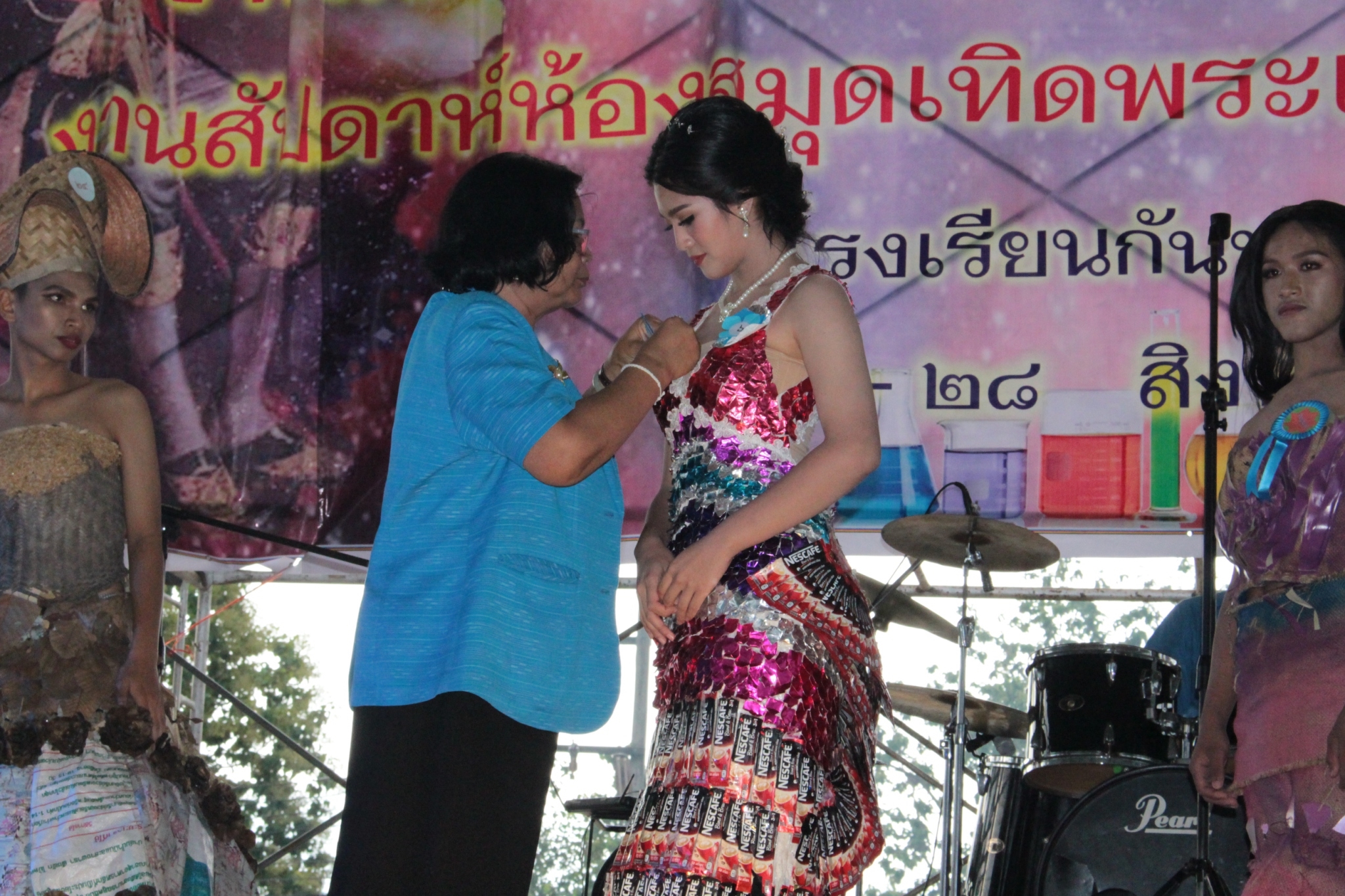 �ѹ�Է�� ���_180829_0023