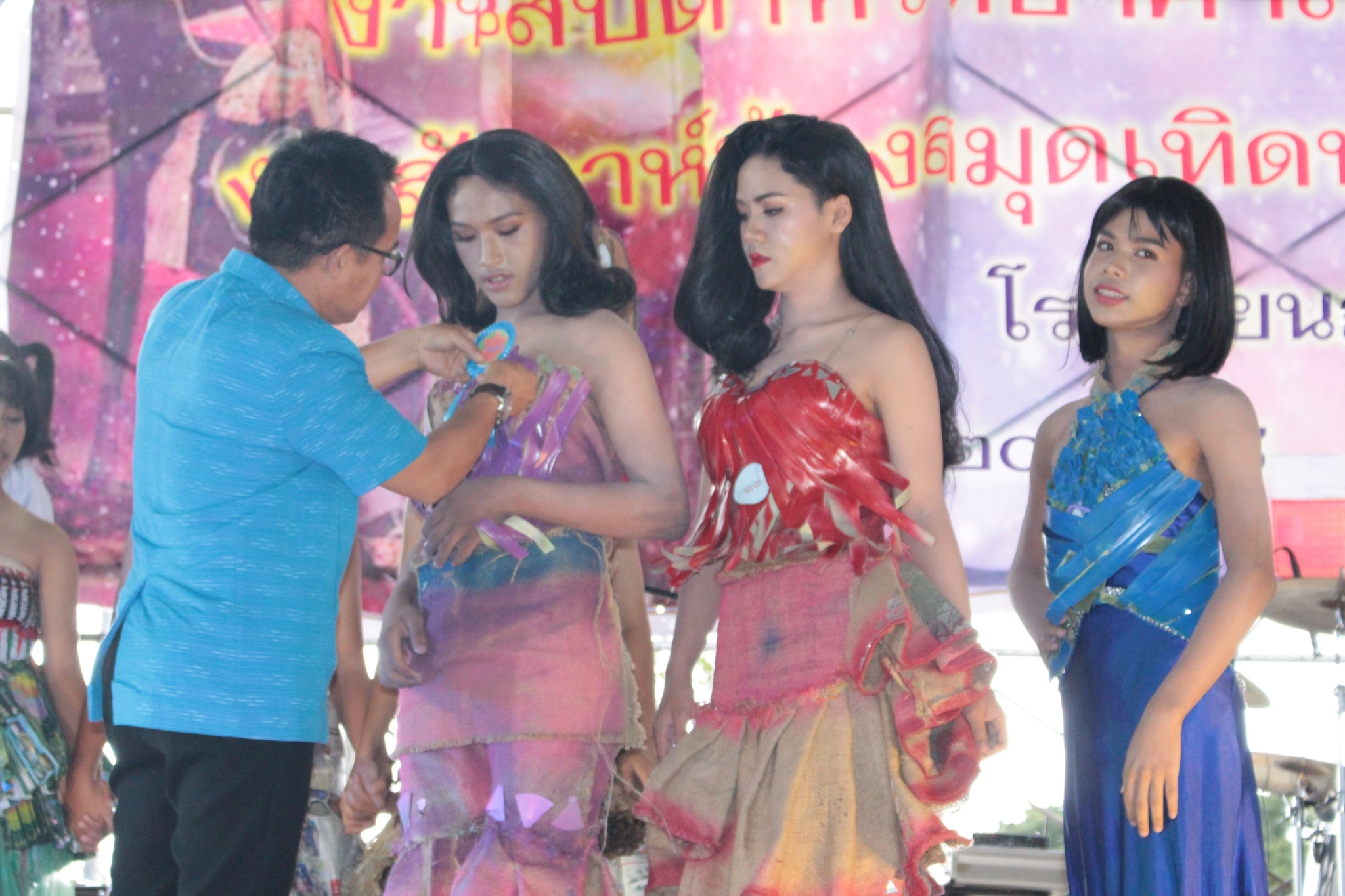 �ѹ�Է�� ���_180829_0024