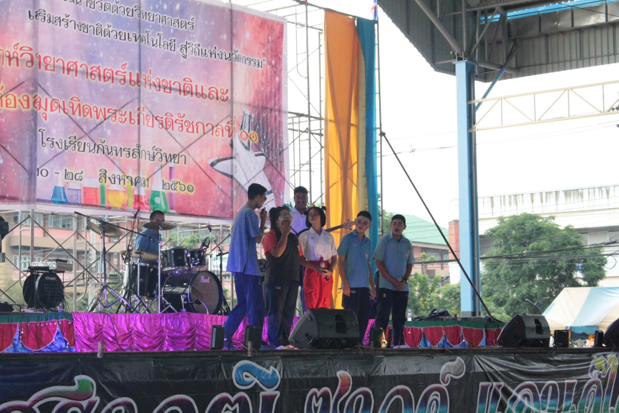 �ѹ�Է�� ���_180829_0028