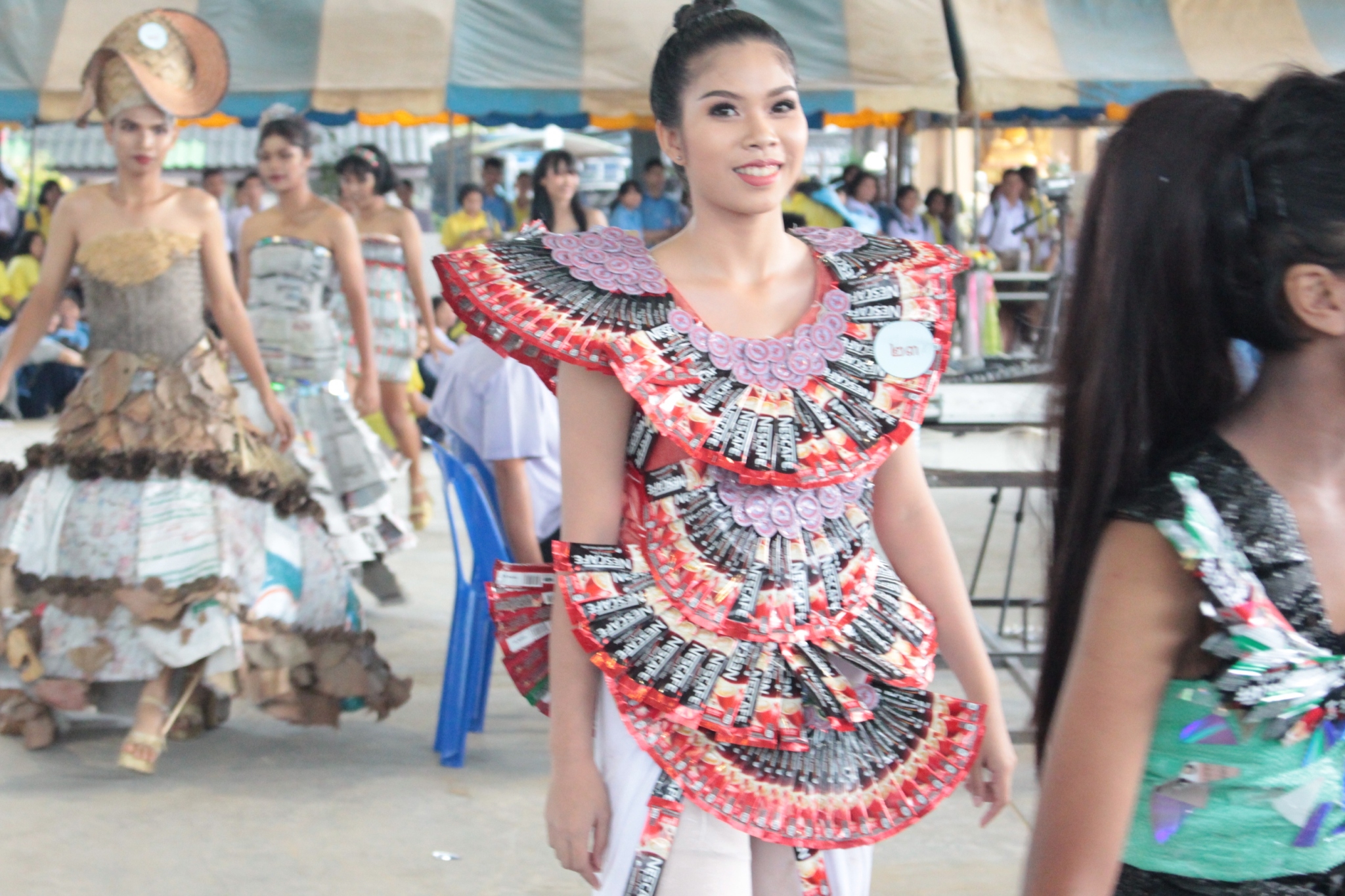 �ѹ�Է�� ���_180829_0029