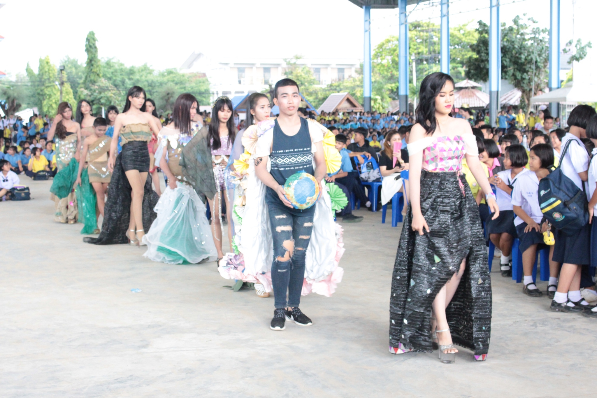 �ѹ�Է�� ���_180829_0032