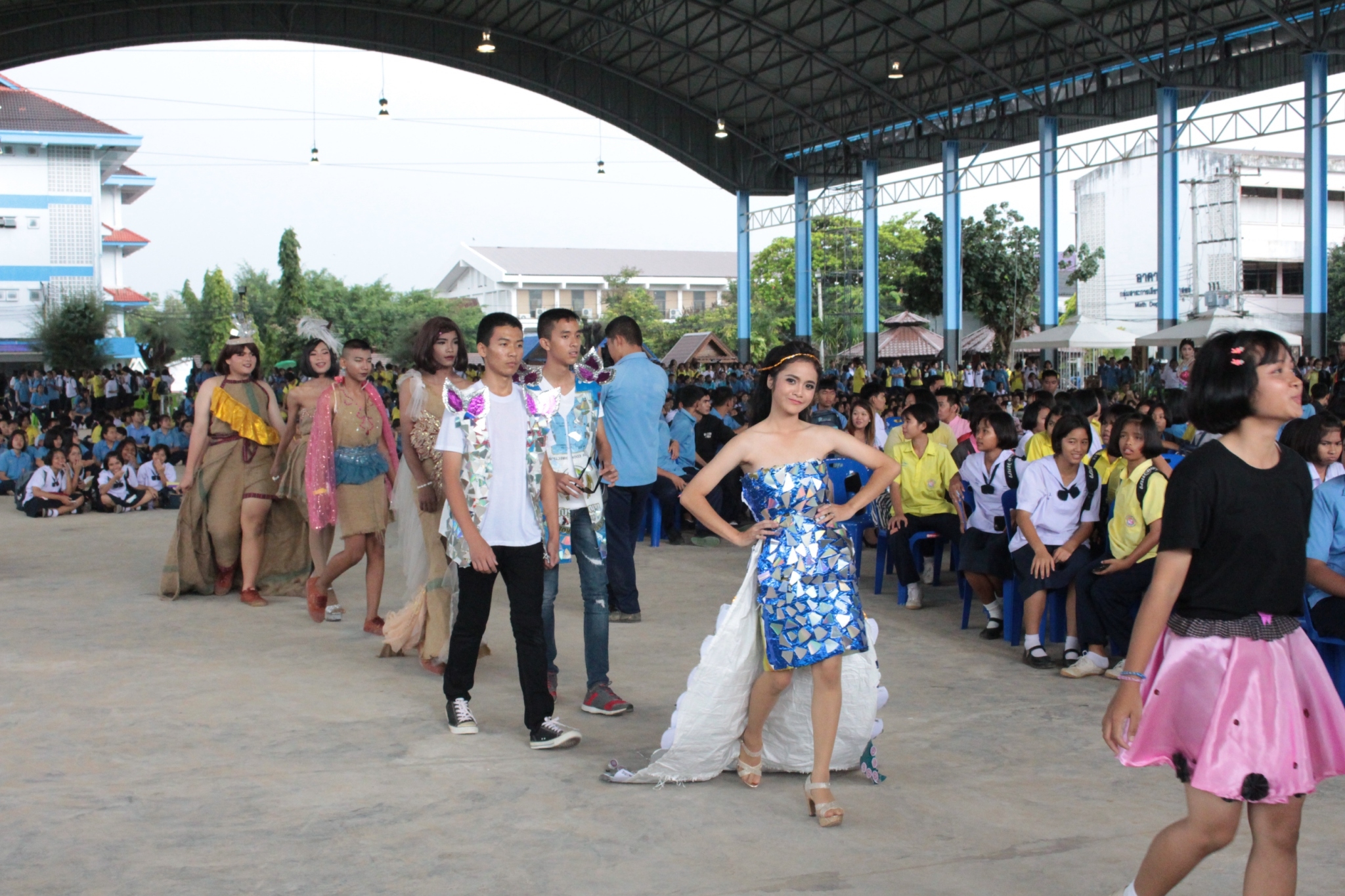 �ѹ�Է�� ���_180829_0033