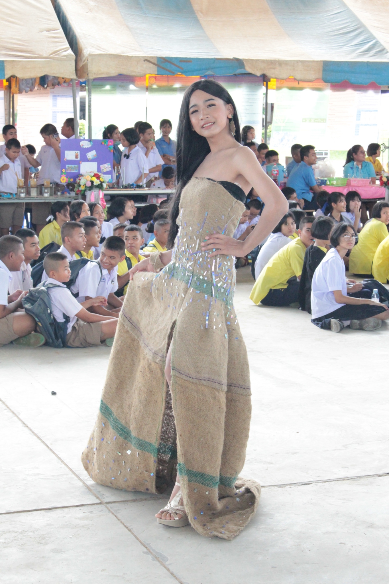 �ѹ�Է�� ���_180829_0034