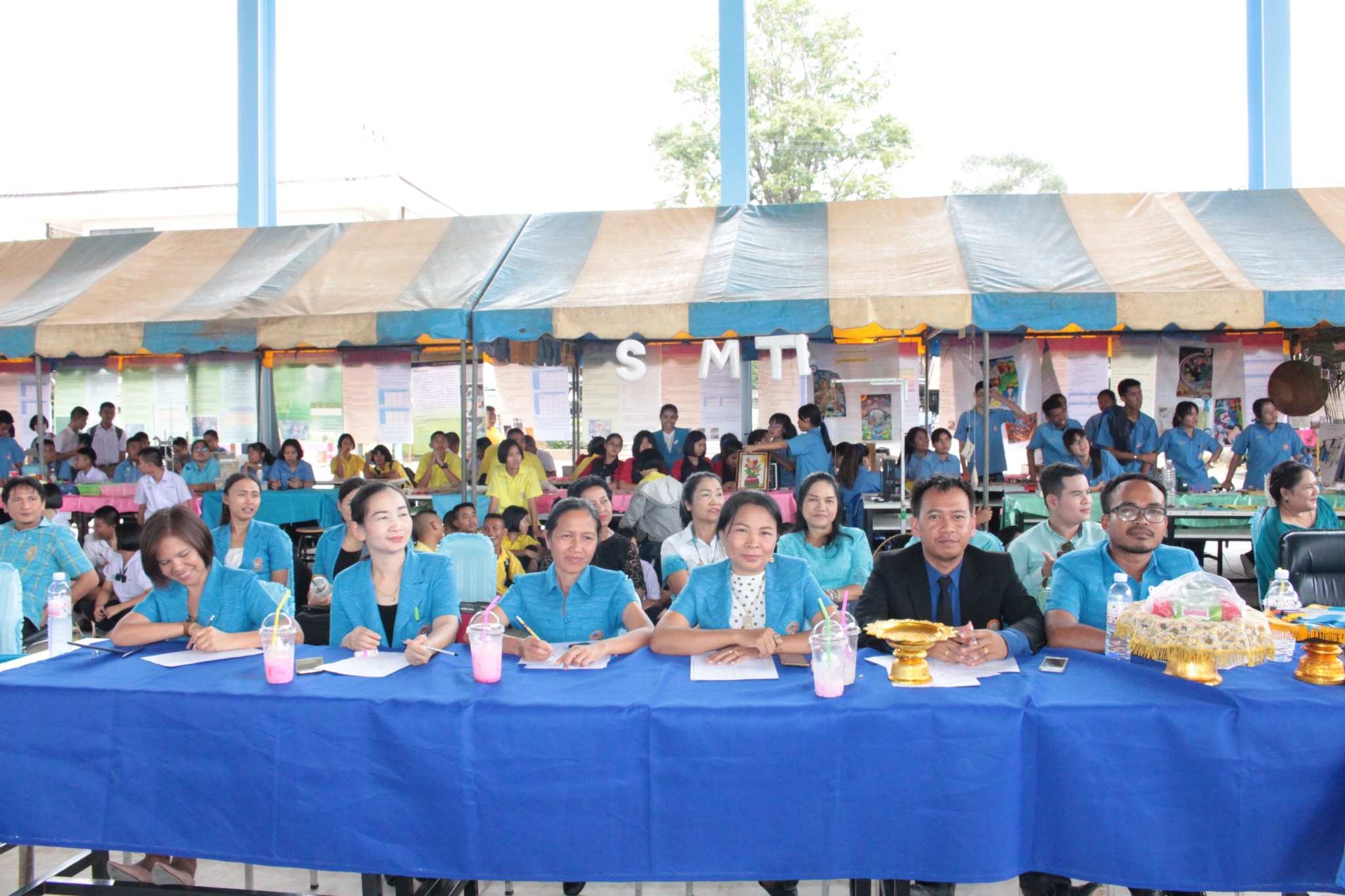 �ѹ�Է�� ���_180829_0035