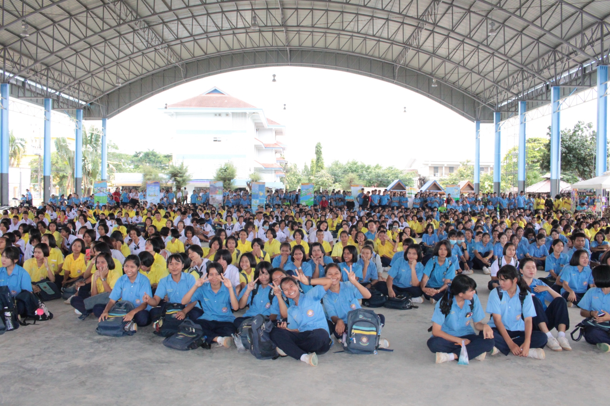 �ѹ�Է�� ���_180829_0038