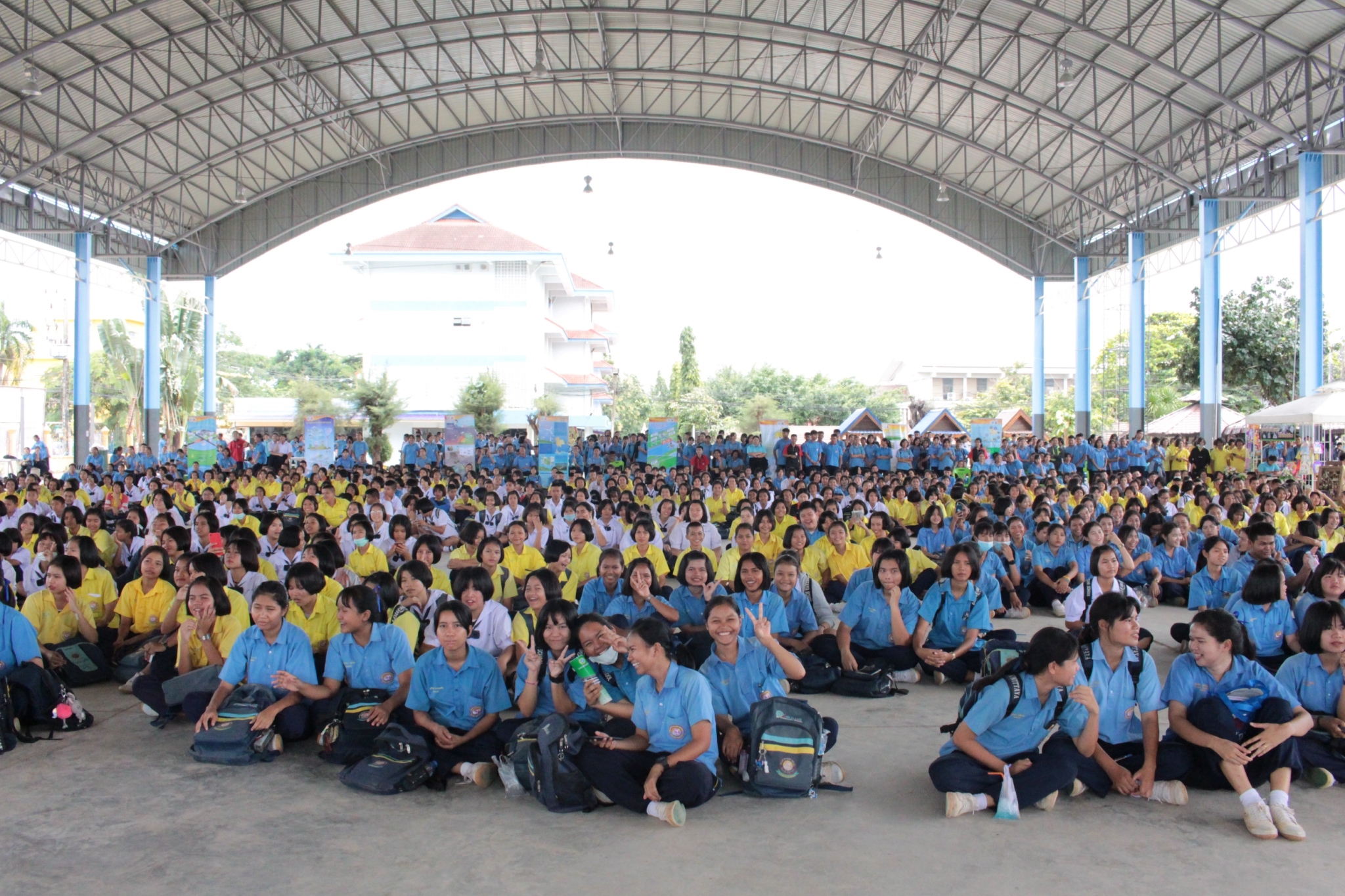 �ѹ�Է�� ���_180829_0039