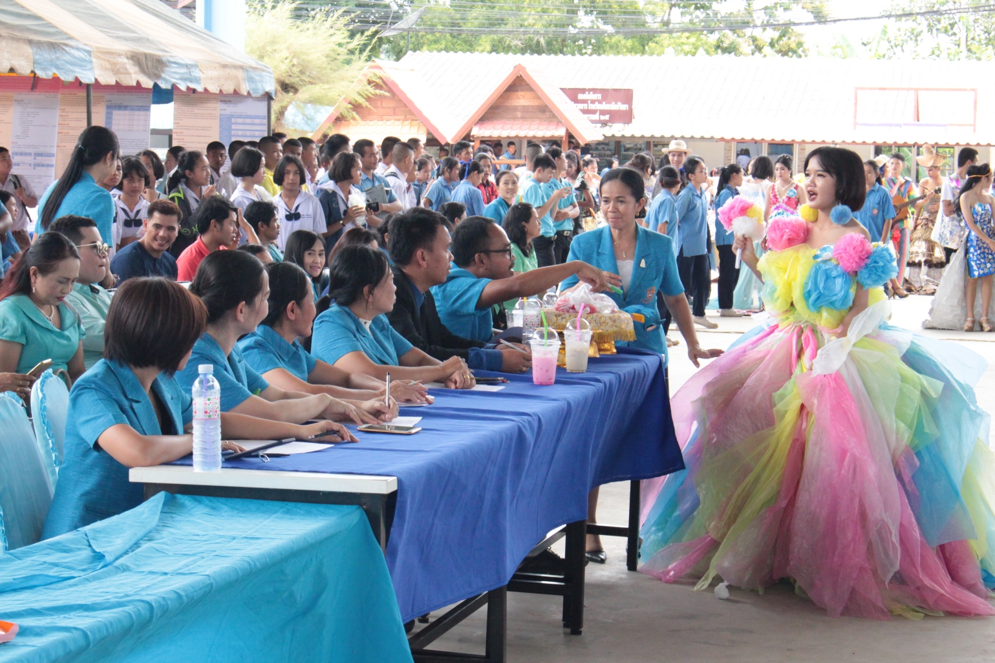 �ѹ�Է�� ���_180829_0040