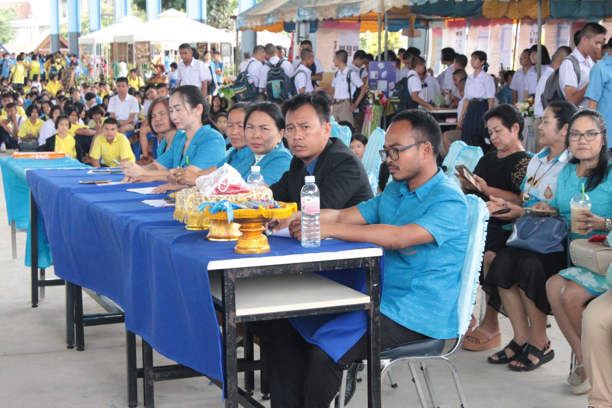 �ѹ�Է�� ���_180829_0041