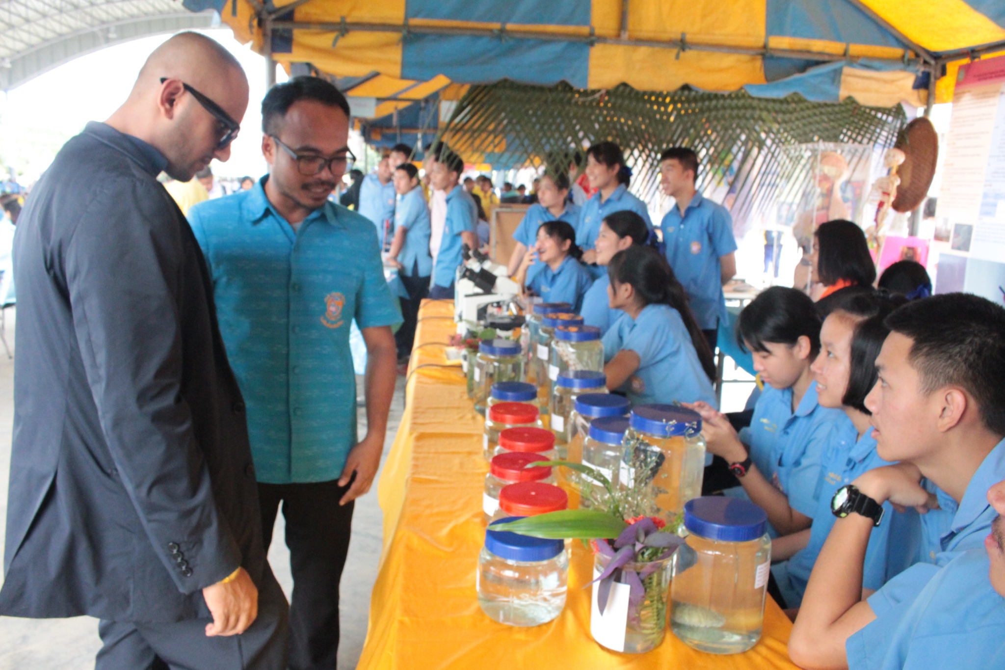 �ѹ�Է�� ���_180829_0042