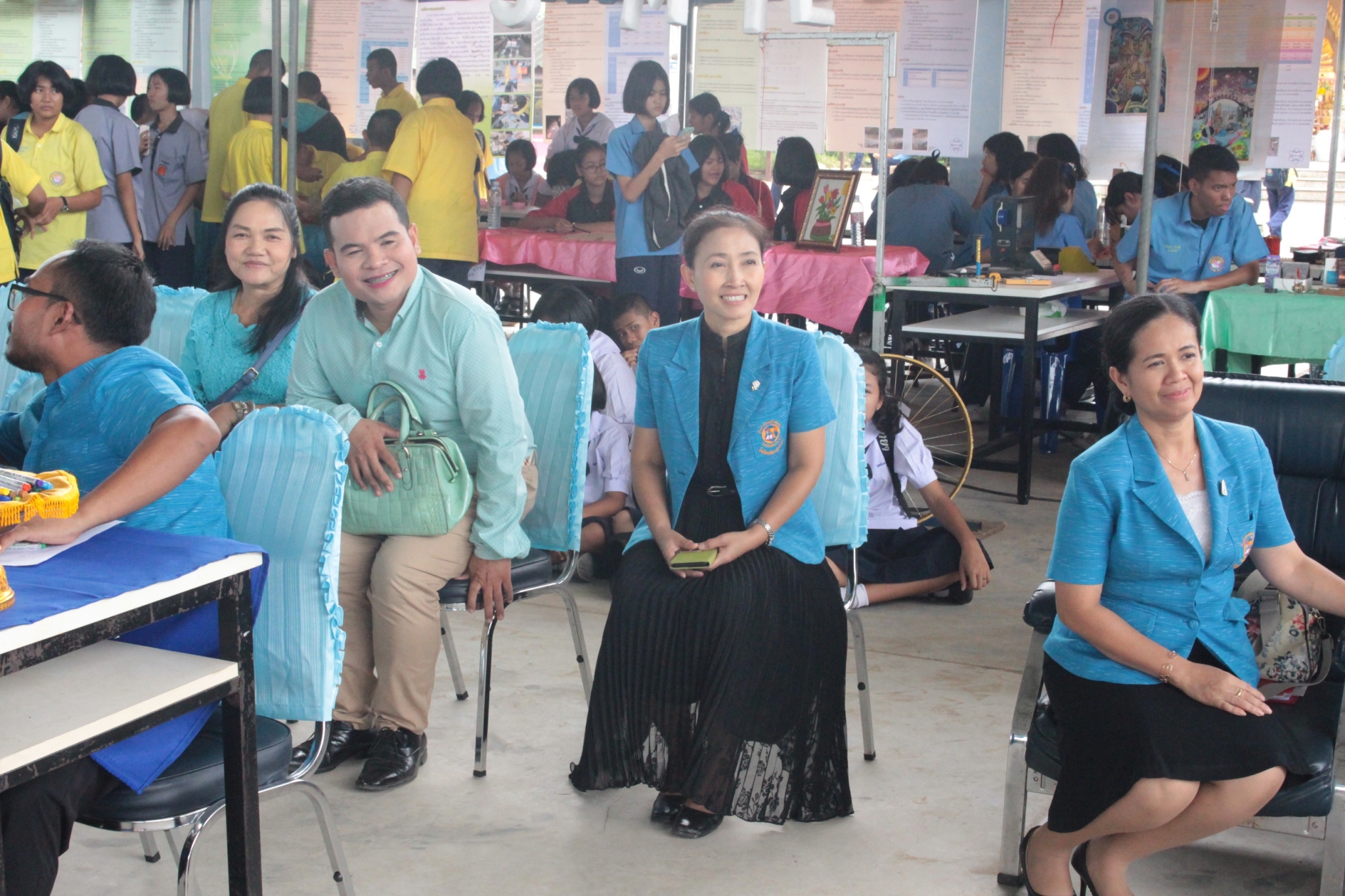 �ѹ�Է�� ���_180829_0044