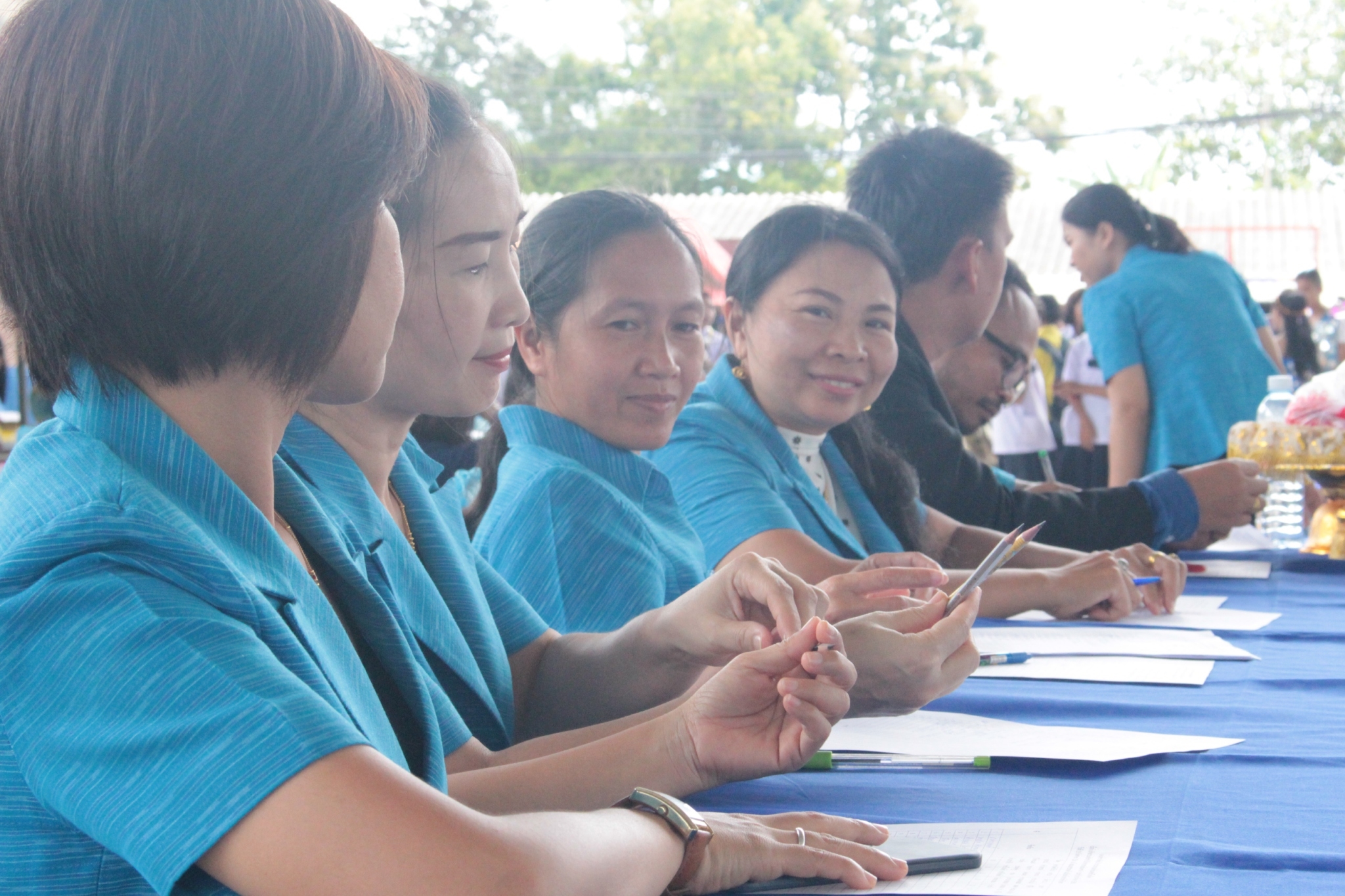 �ѹ�Է�� ���_180829_0046