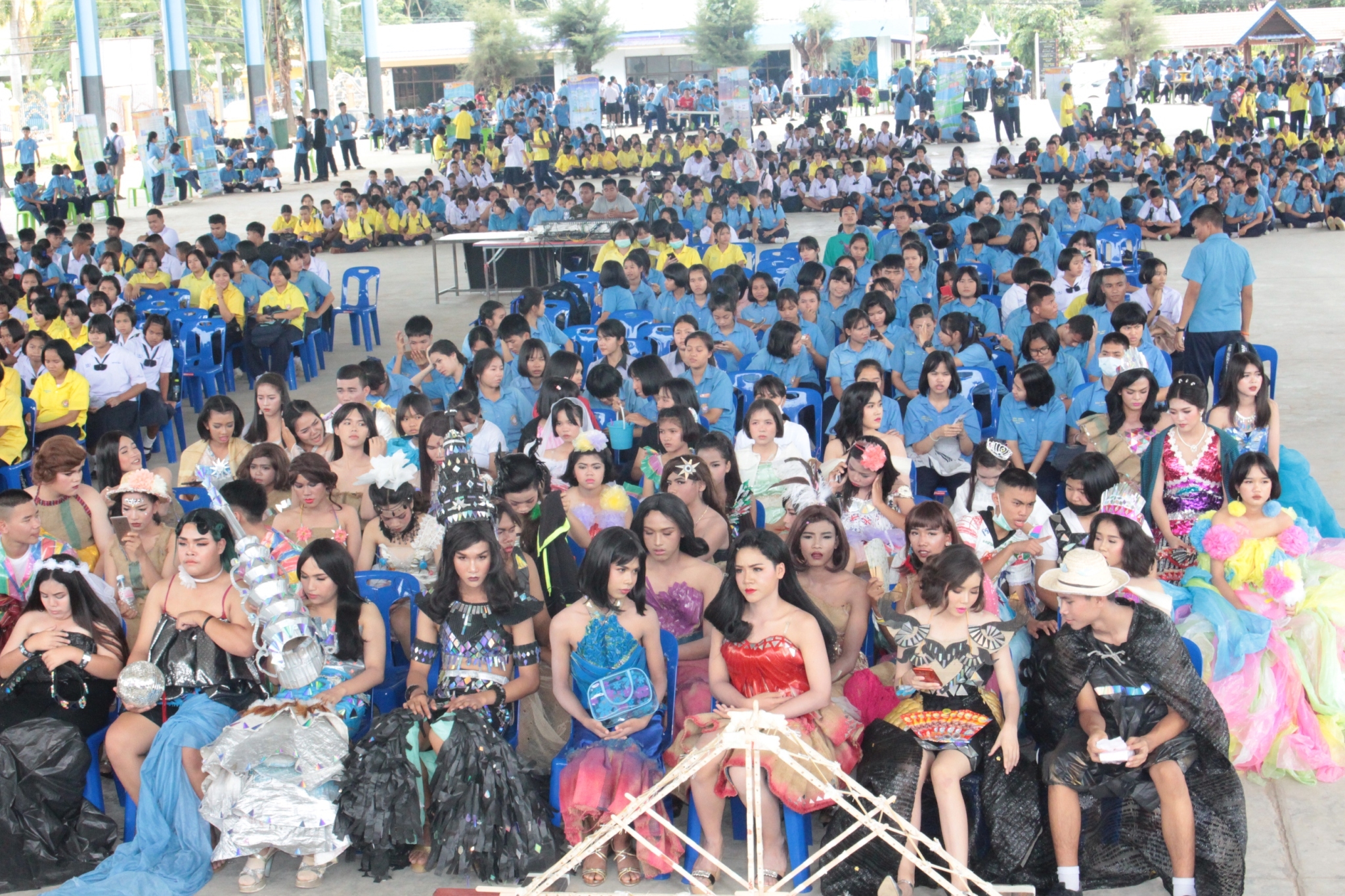 �ѹ�Է�� ���_180829_0047