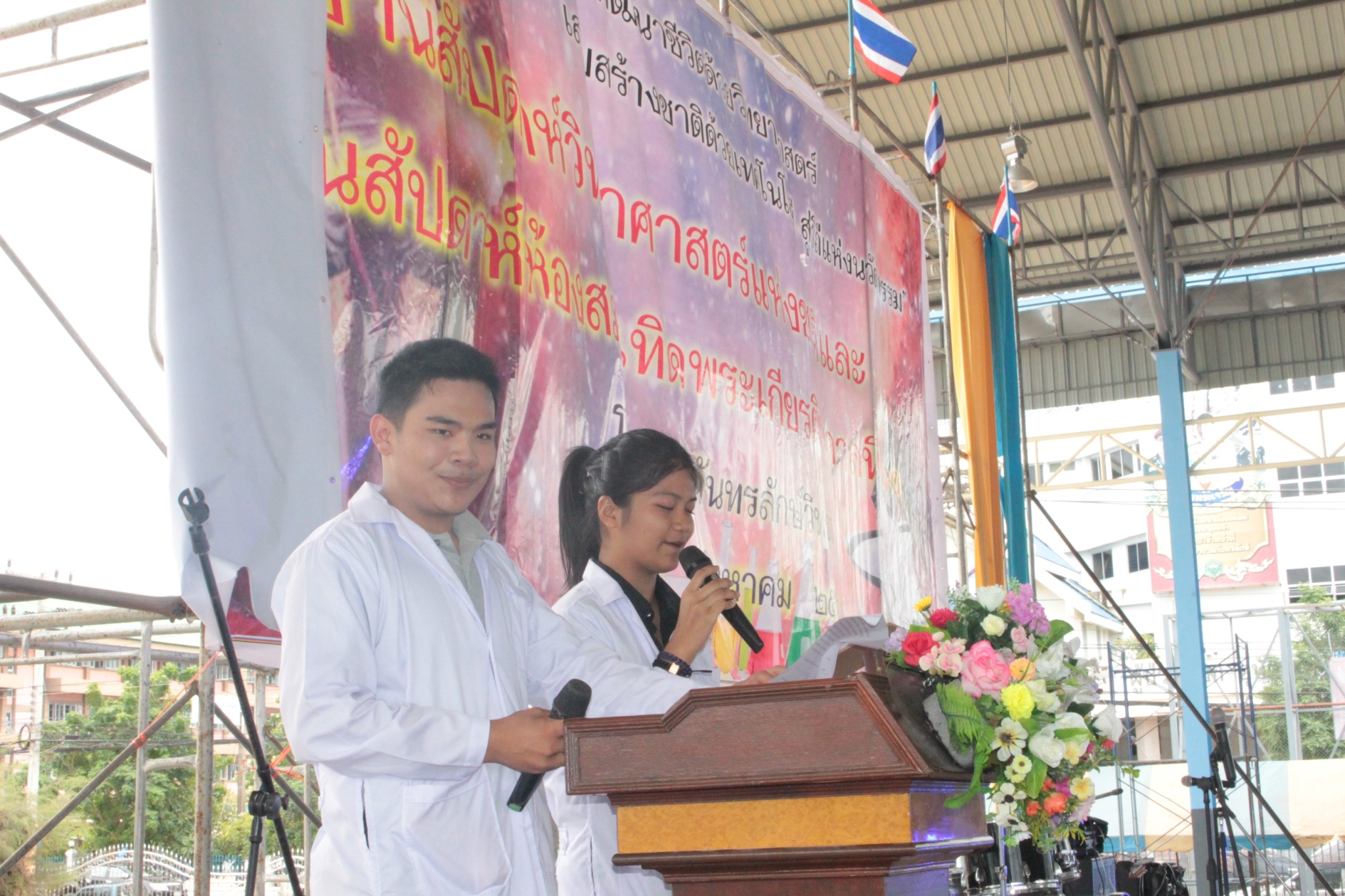 �ѹ�Է�� ���_180829_0048