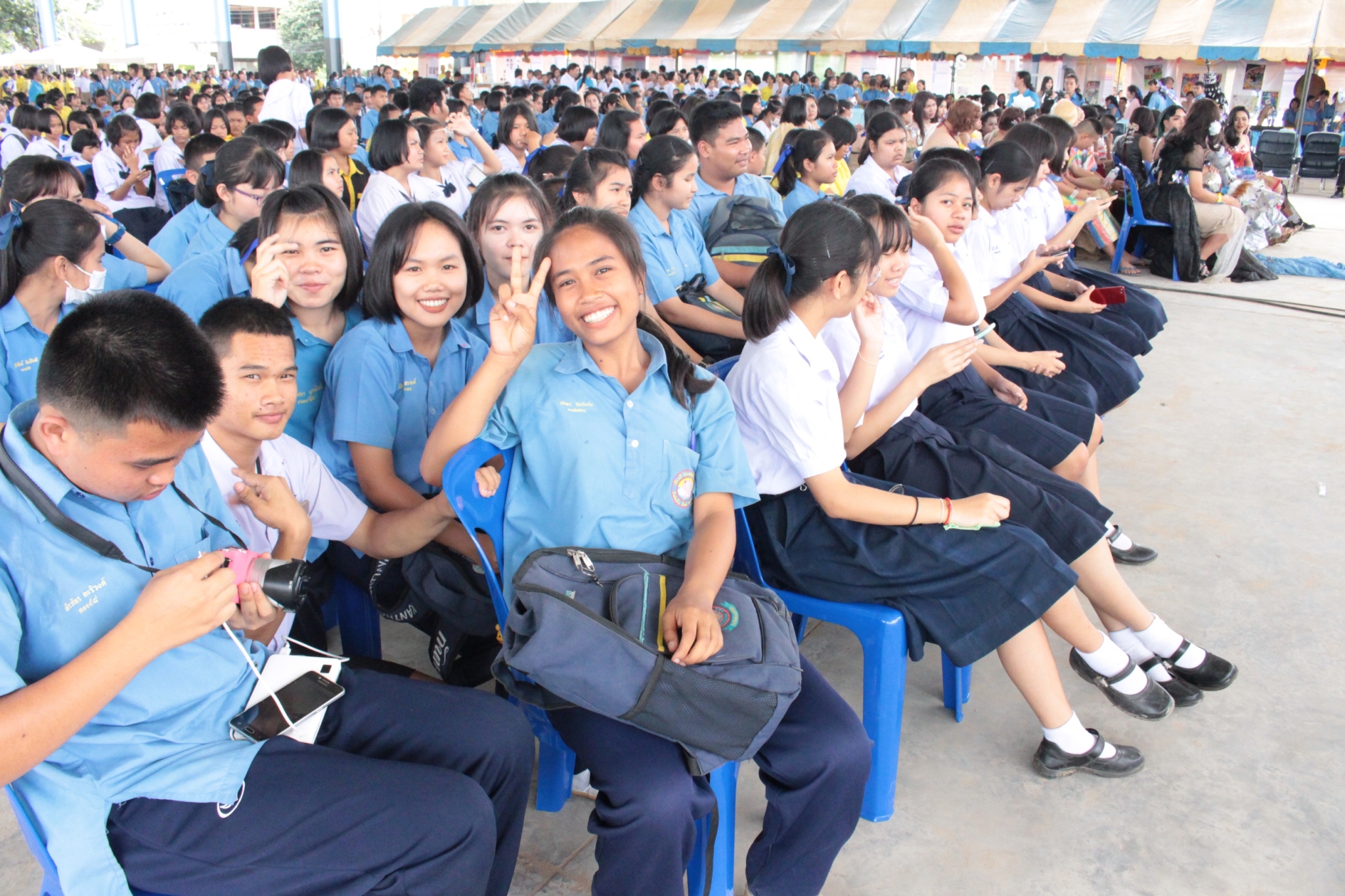 �ѹ�Է�� ���_180829_0050