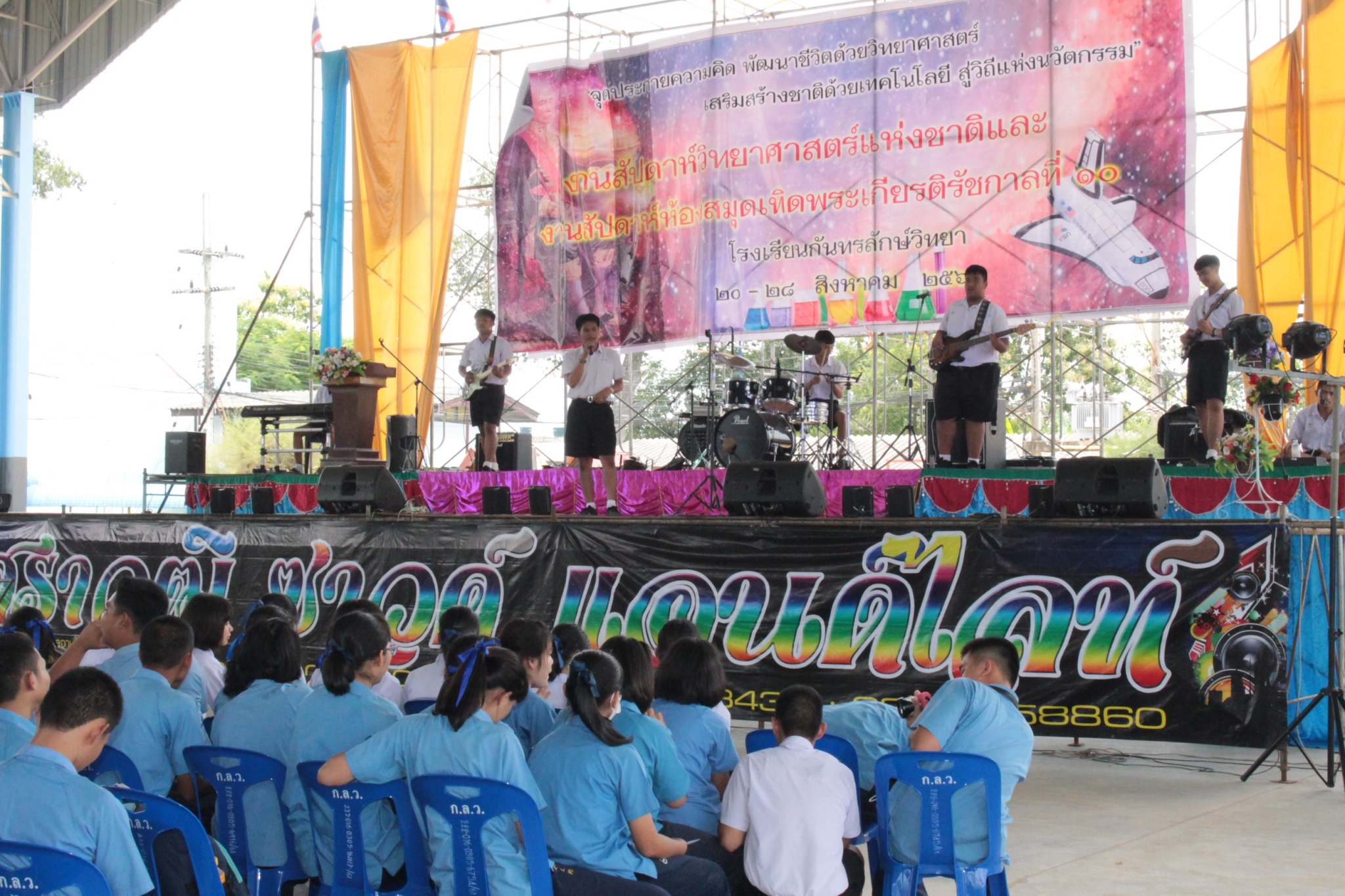 �ѹ�Է�� ���_180829_0052