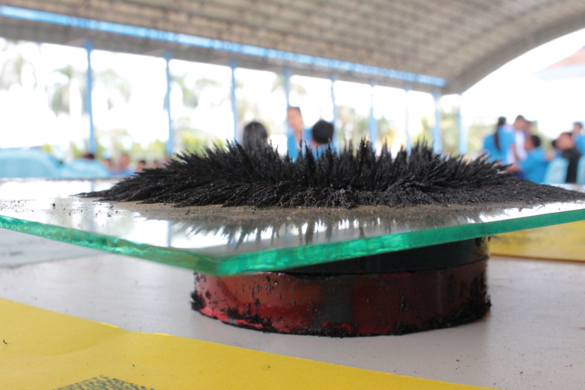 �ѹ�Է�� ���_180829_0053