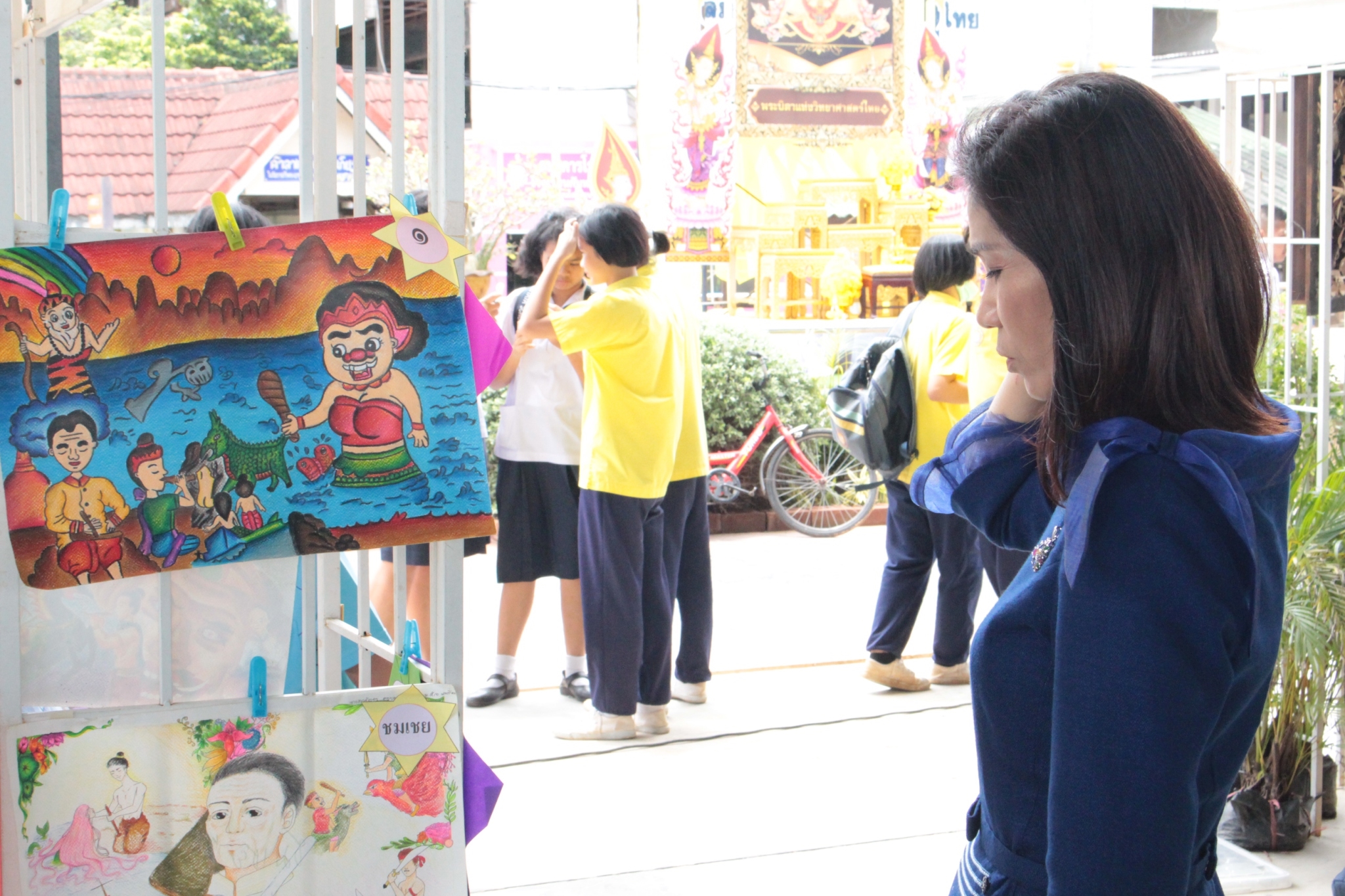 �ѹ�Է�� ���_180829_0056