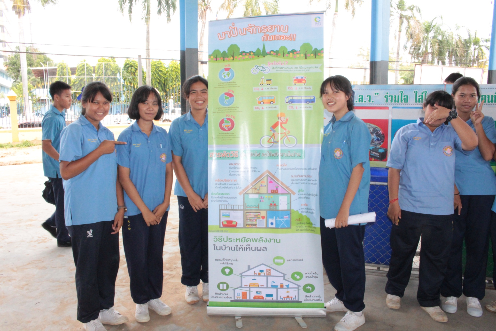 �ѹ�Է�� ���_180829_0057