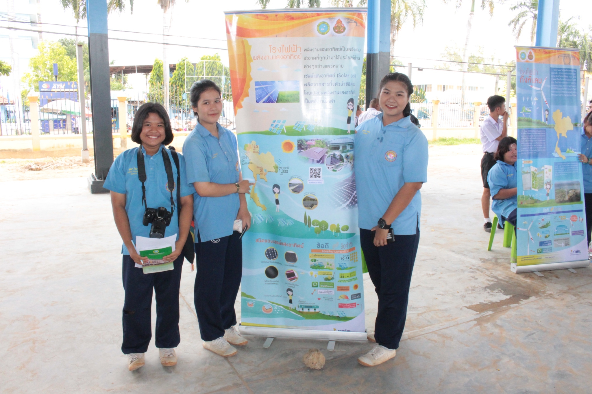 �ѹ�Է�� ���_180829_0058