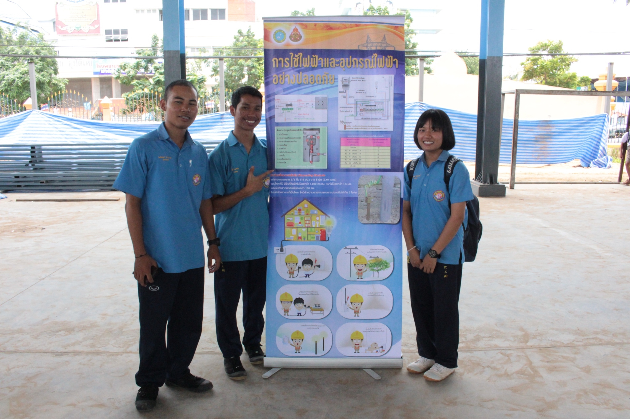 �ѹ�Է�� ���_180829_0059