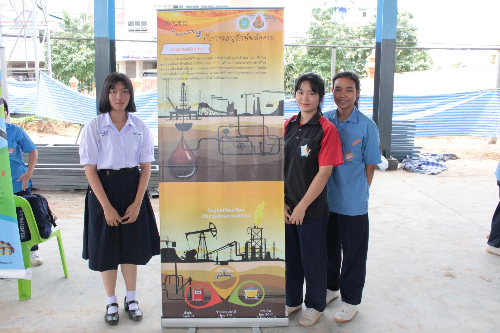 �ѹ�Է�� ���_180829_0060