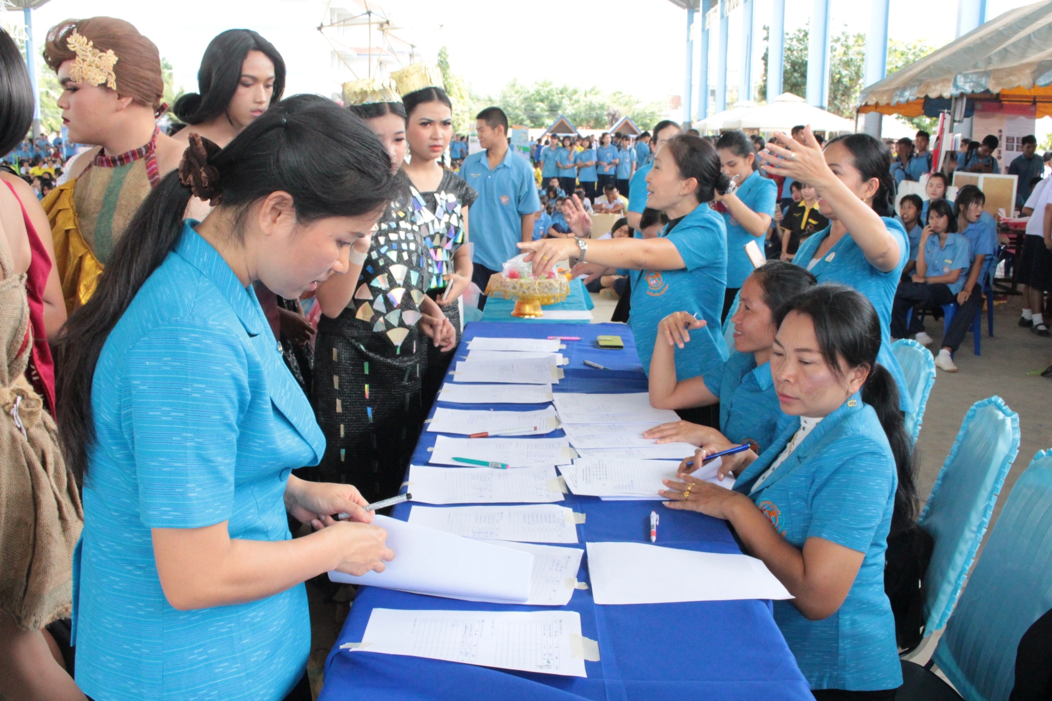 �ѹ�Է�� ���_180829_0062