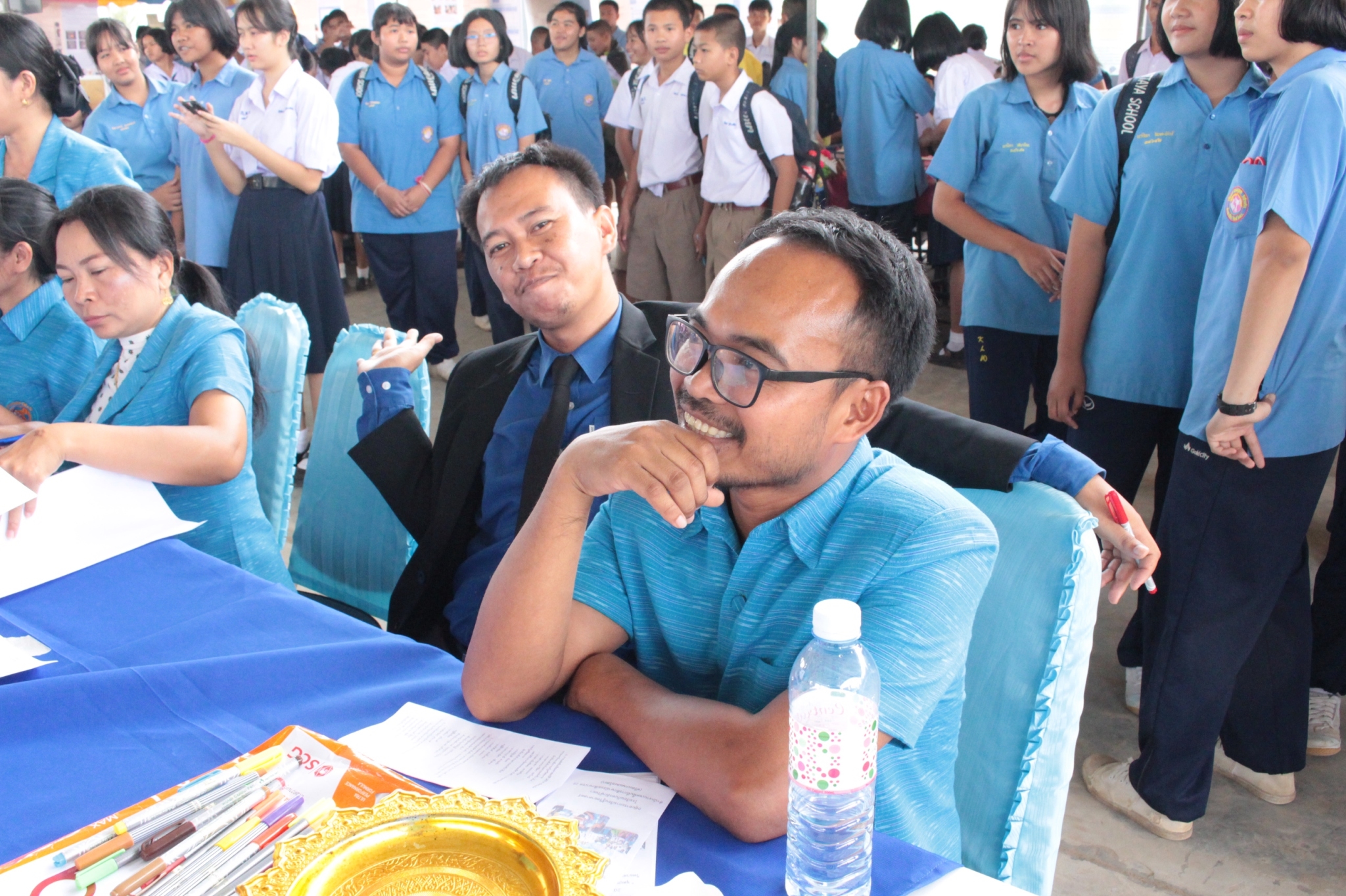 �ѹ�Է�� ���_180829_0063