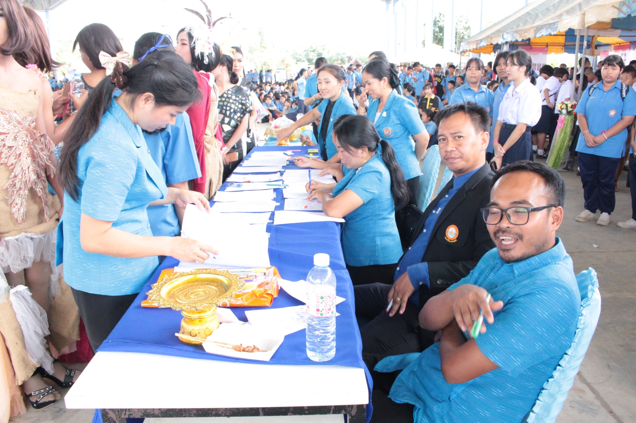 �ѹ�Է�� ���_180829_0064