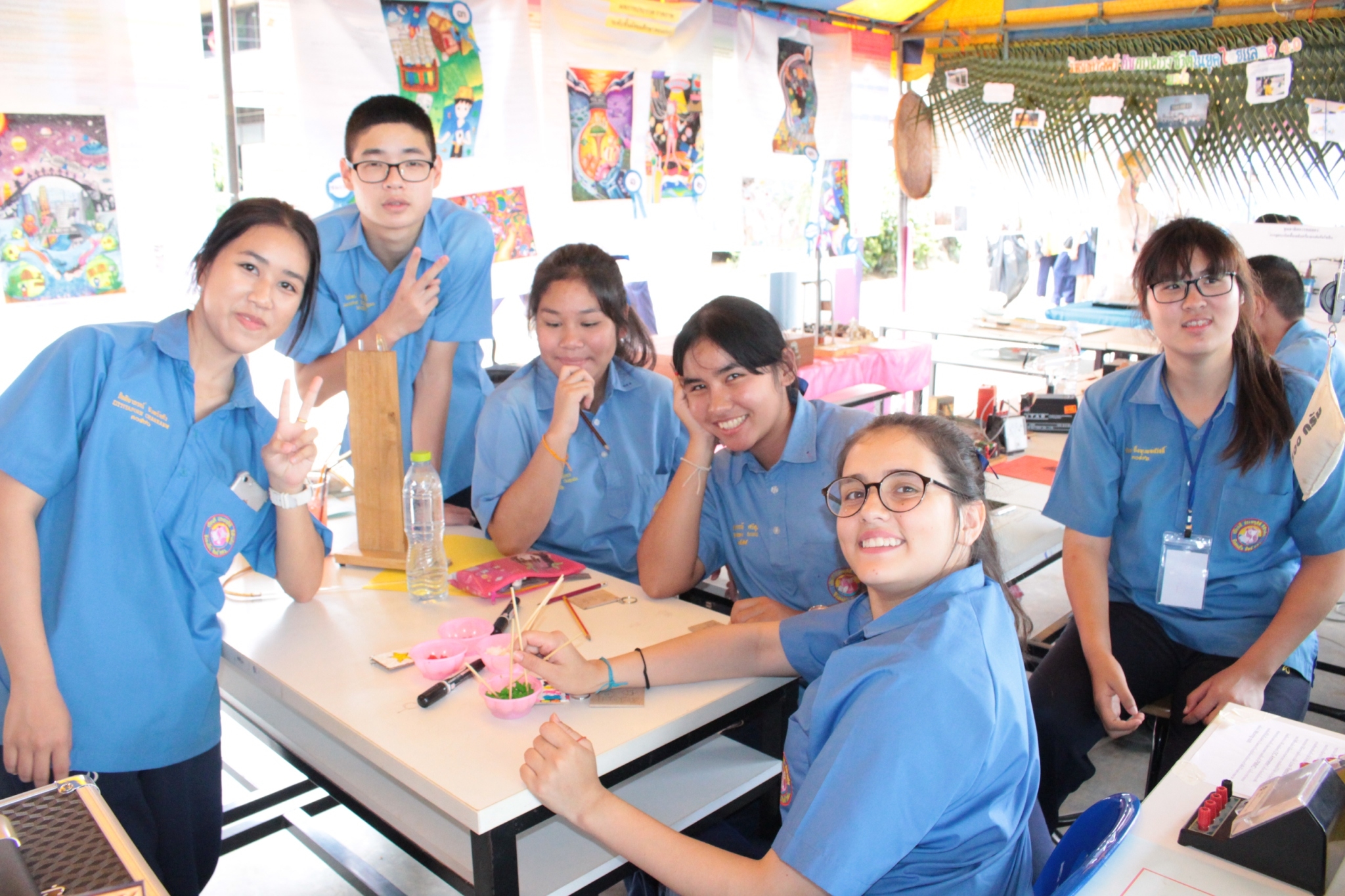 �ѹ�Է�� ���_180829_0065