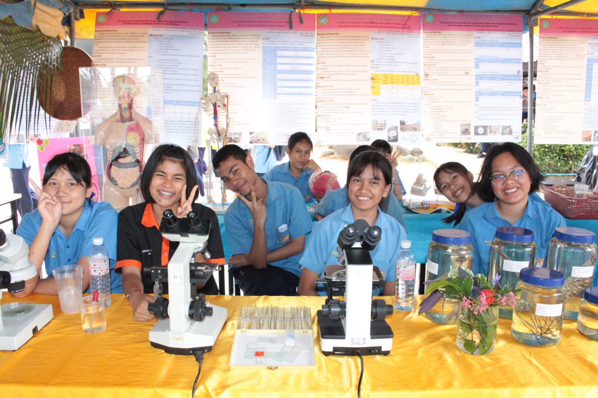 �ѹ�Է�� ���_180829_0067