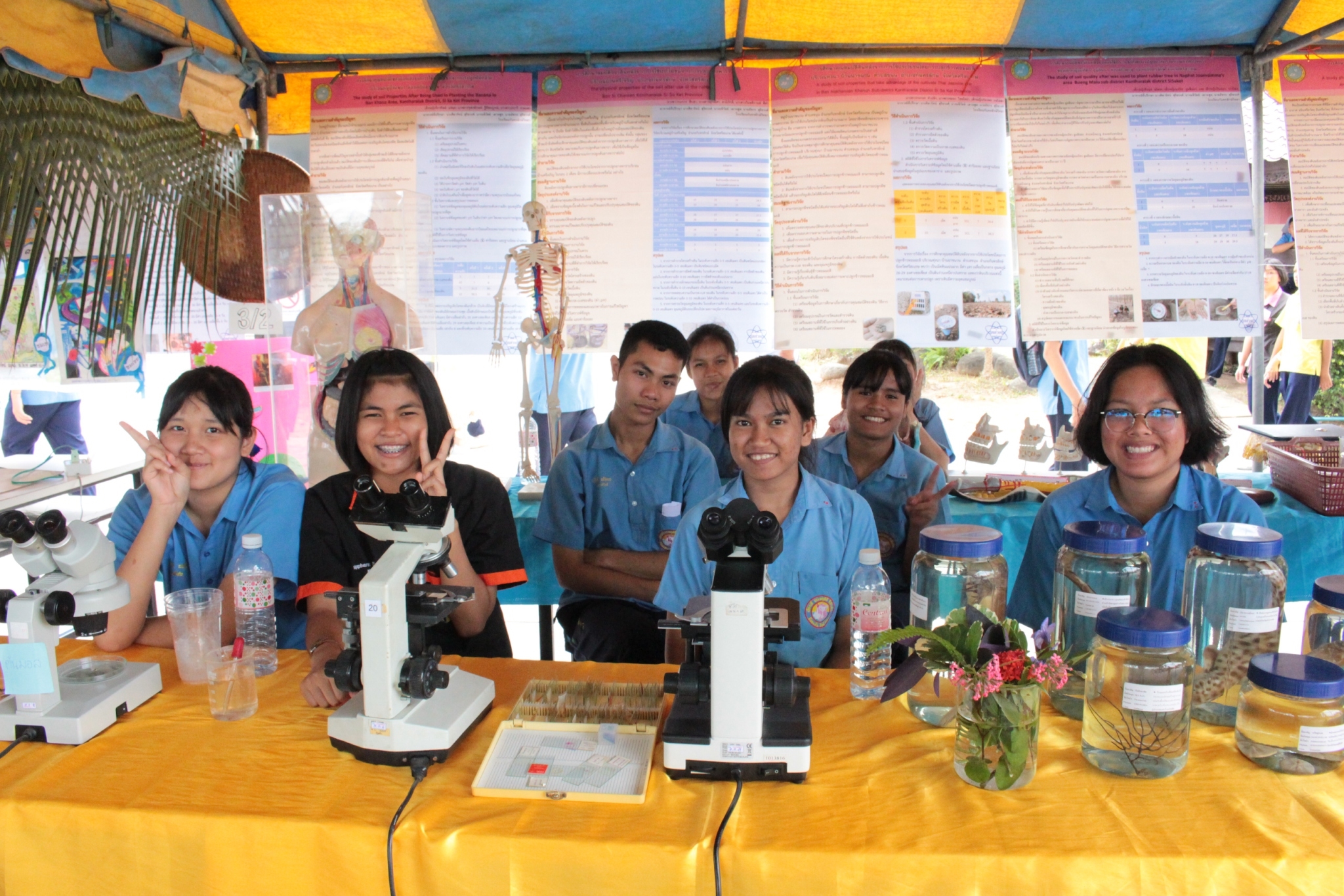 �ѹ�Է�� ���_180829_0068