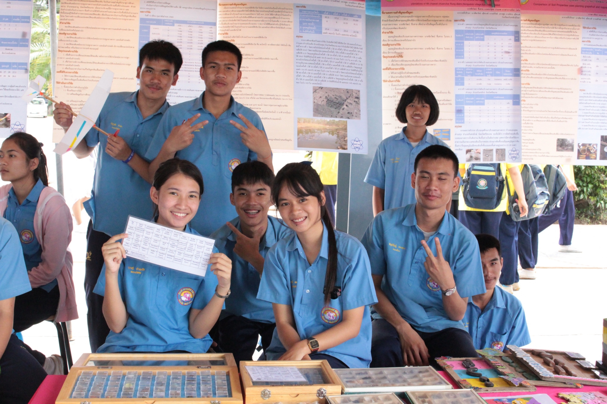 �ѹ�Է�� ���_180829_0070