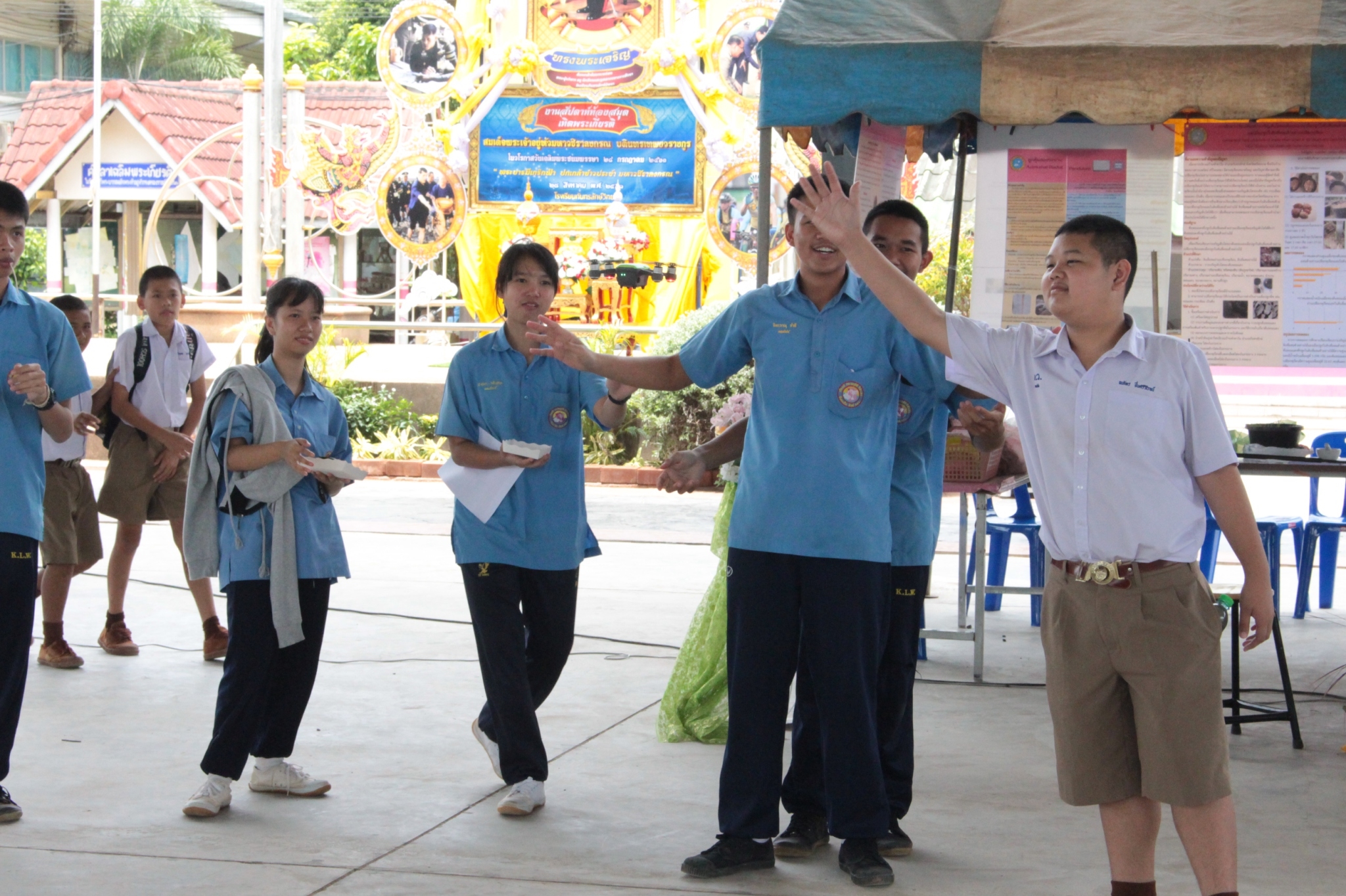 �ѹ�Է�� ���_180829_0071