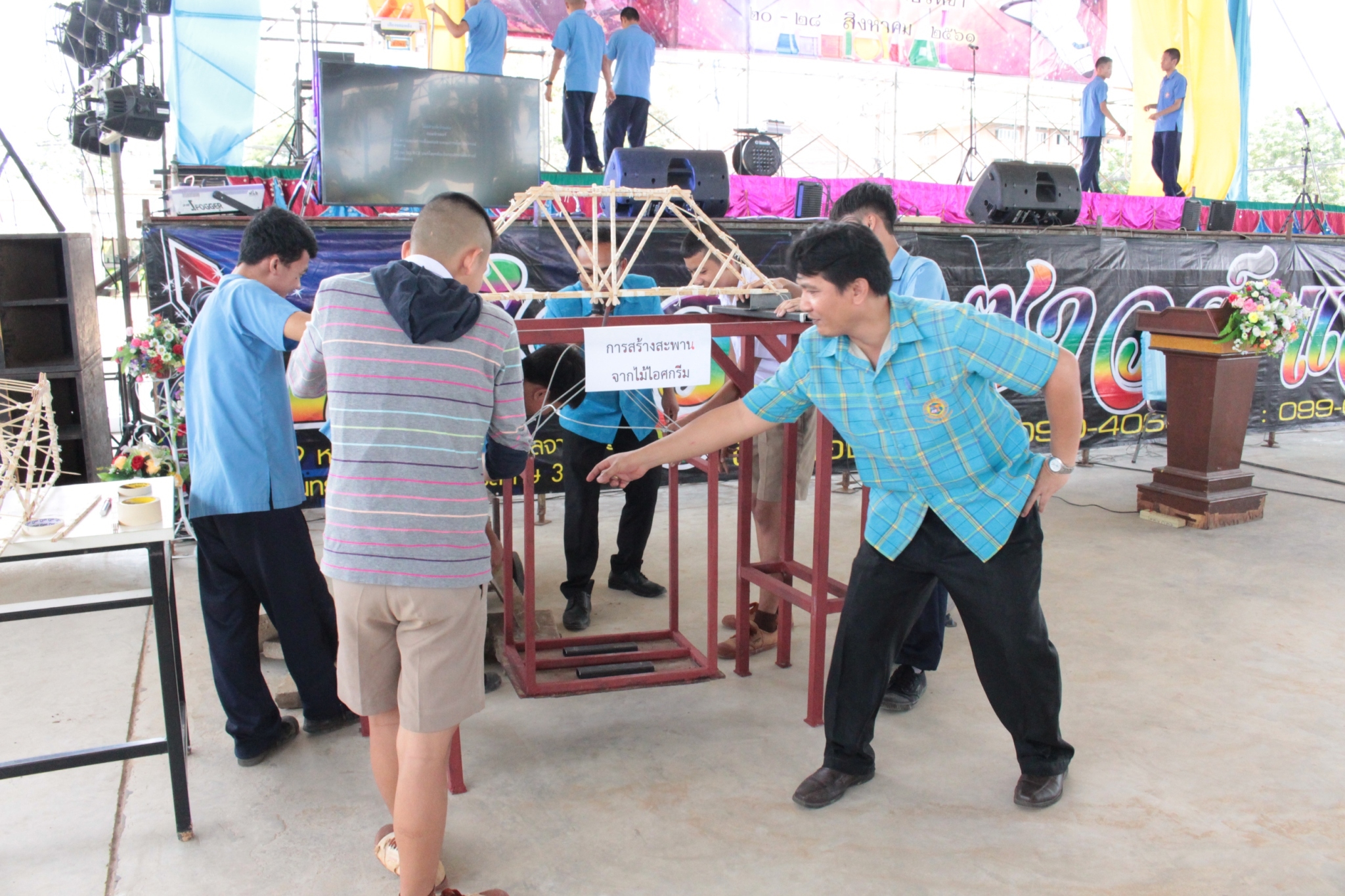 �ѹ�Է�� ���_180829_0073