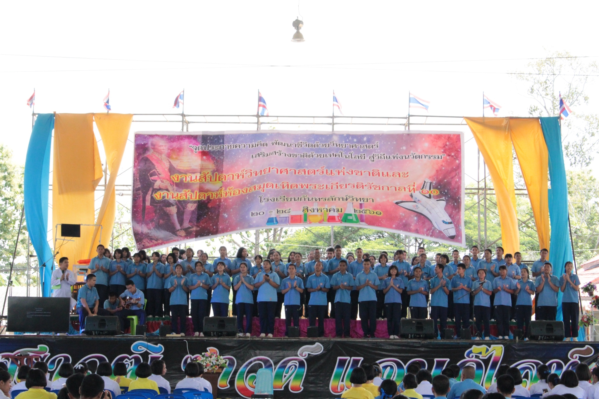 �ѹ�Է�� ���_180829_0077