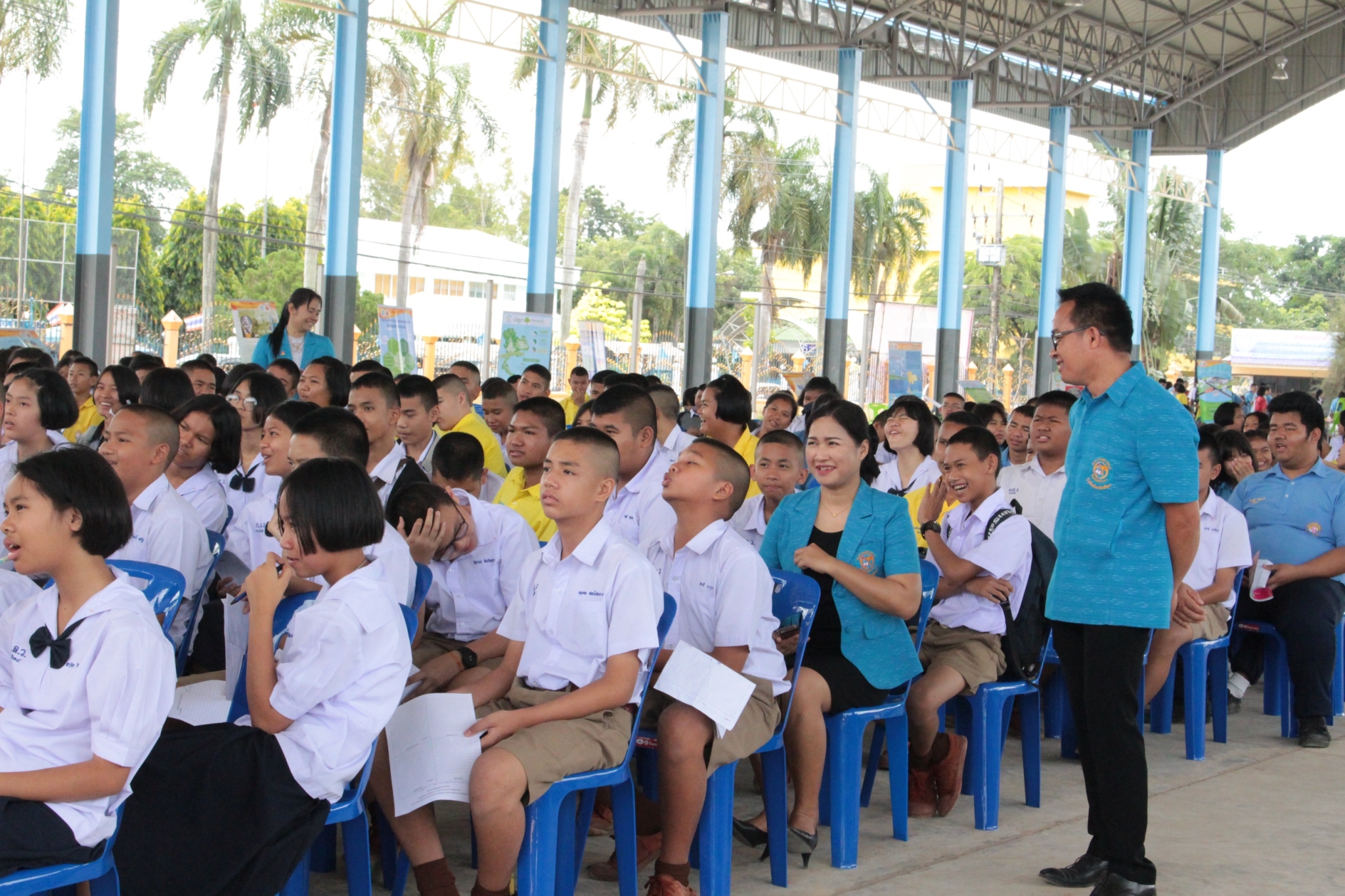 �ѹ�Է�� ���_180829_0085