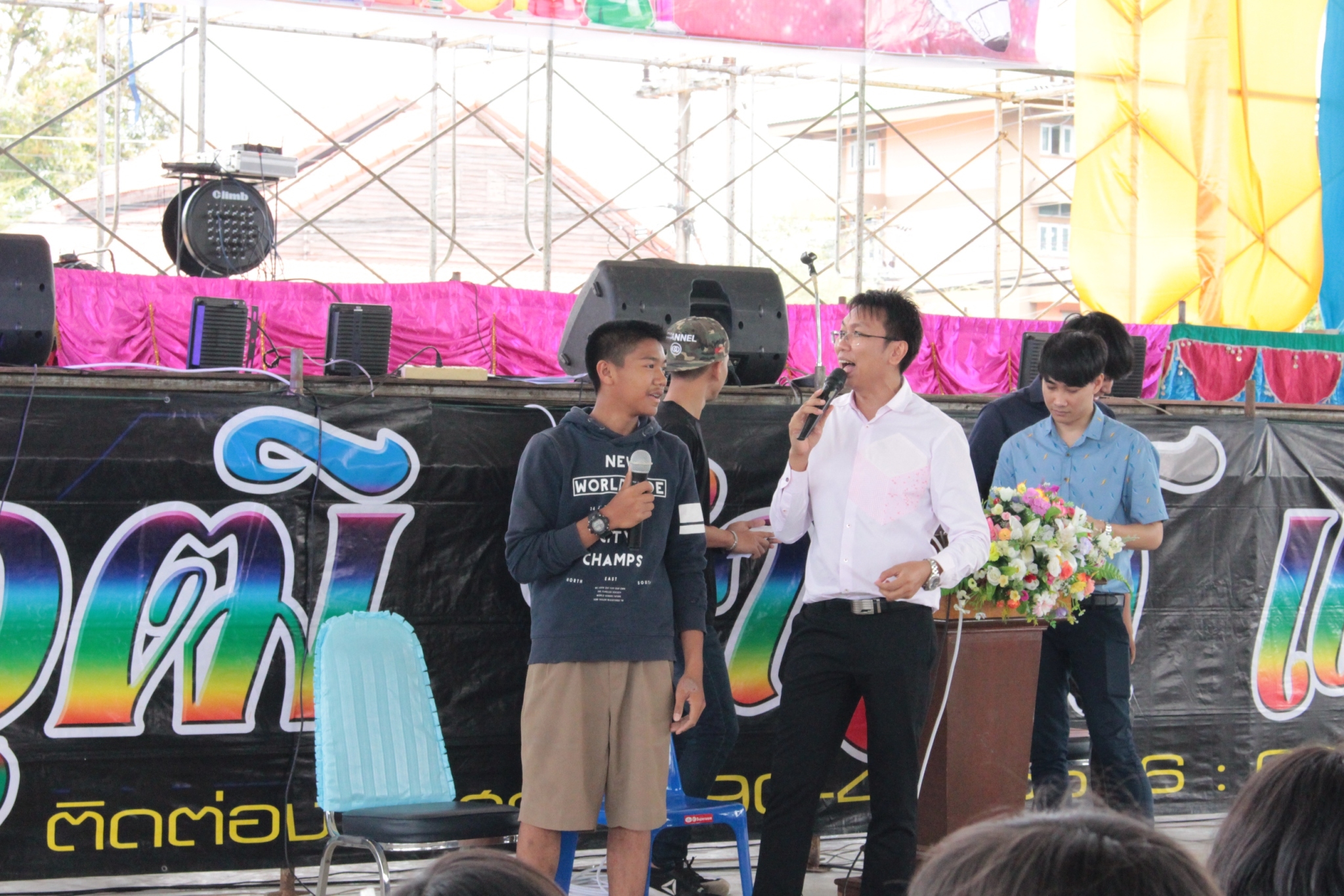 �ѹ�Է�� ���_180829_0086