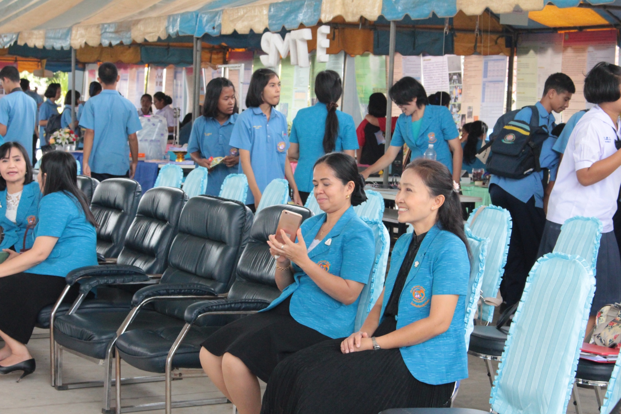 �ѹ�Է�� ���_180829_0088