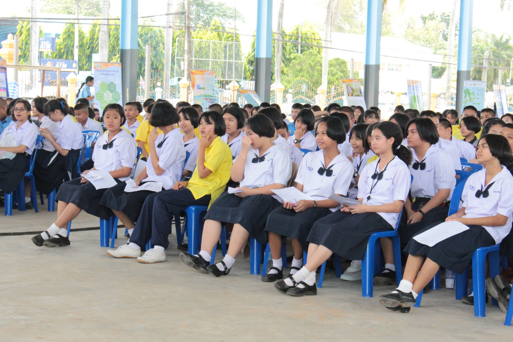 �ѹ�Է�� ���_180829_0089