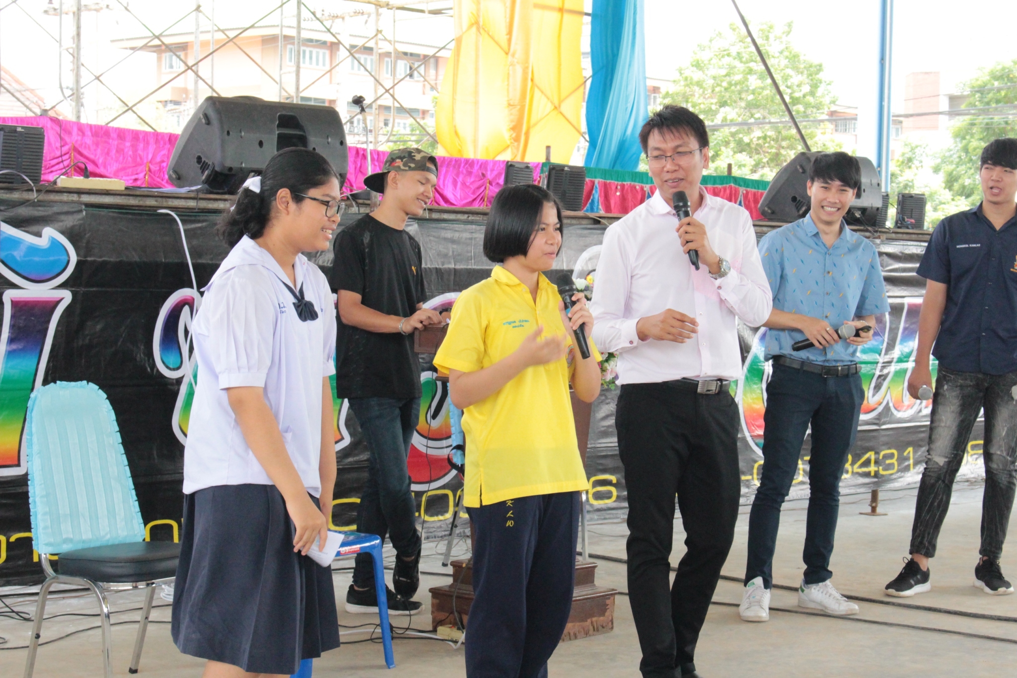 �ѹ�Է�� ���_180829_0090