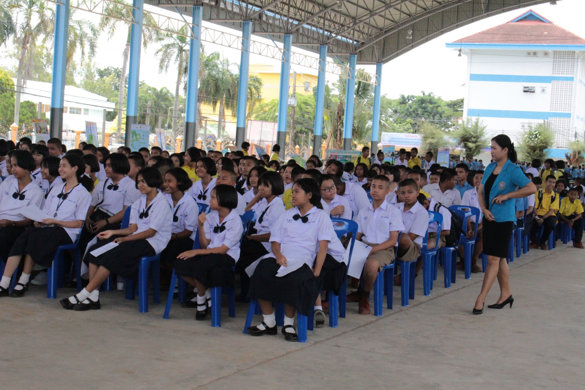 �ѹ�Է�� ���_180829_0091