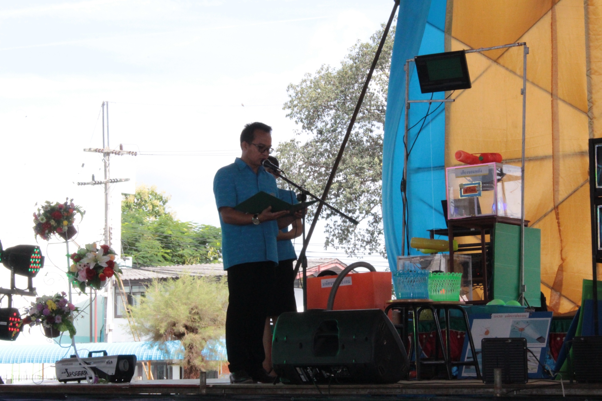 �ѹ�Է�� ���_180829_0096