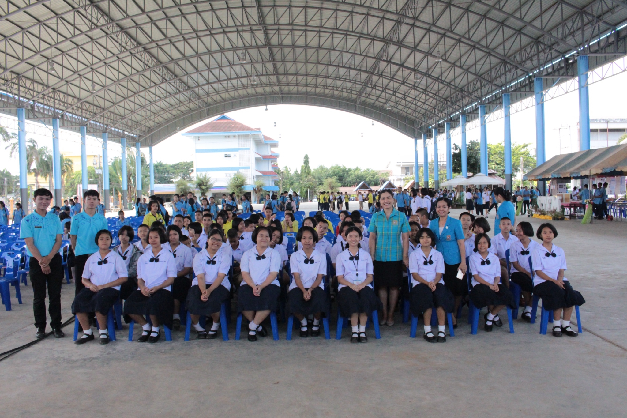 �ѹ�Է�� ���_180829_0101